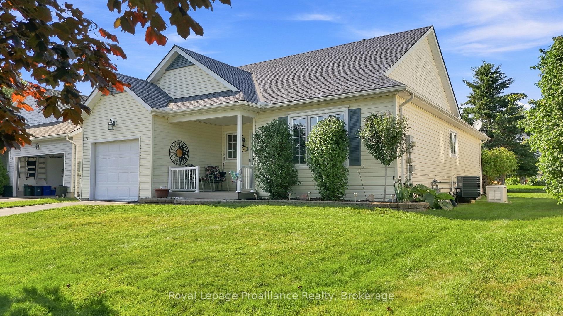 Photo 3 of 48 Sandpiper Way, Brighton — HOMEH