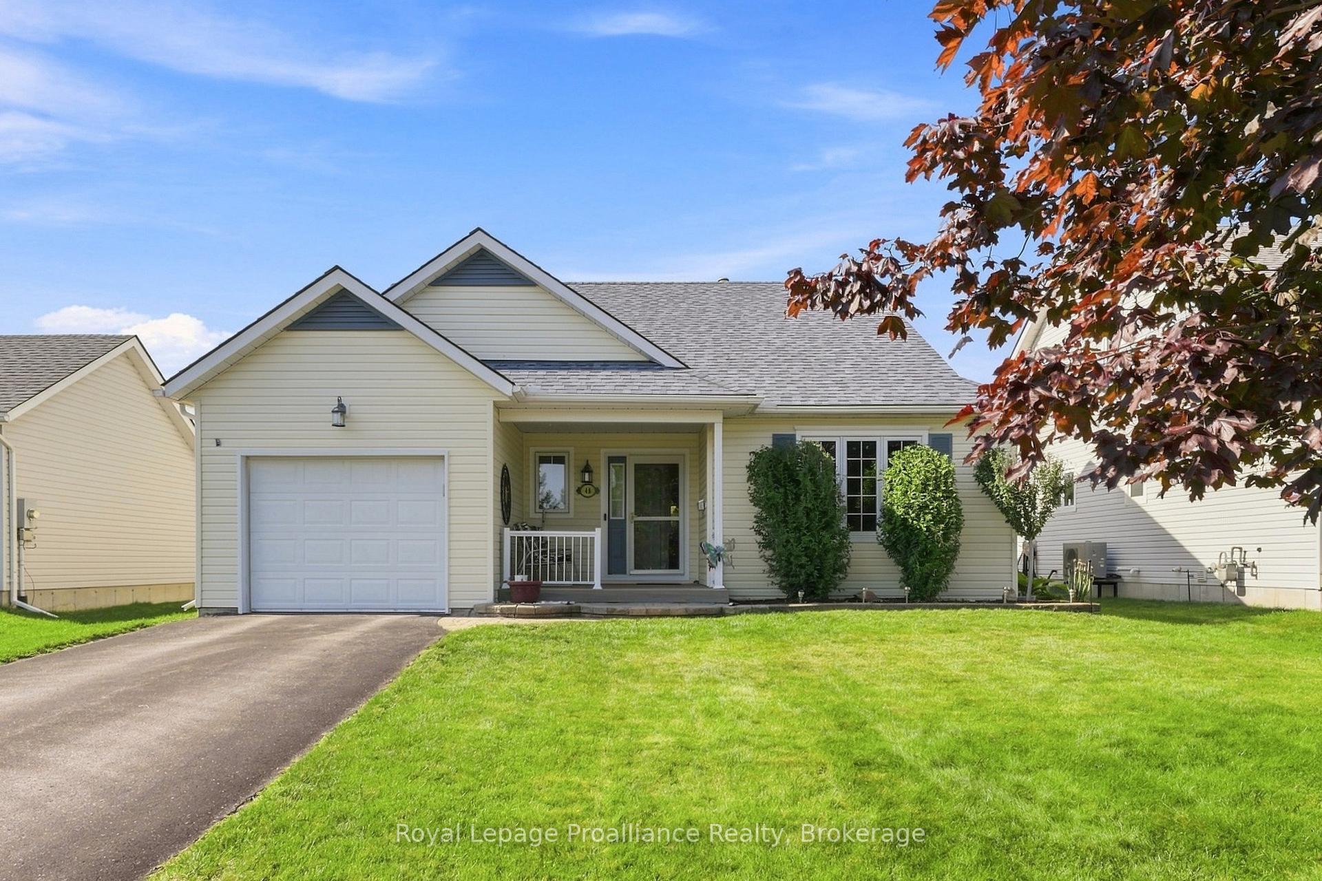 Photo 4 of 48 Sandpiper Way, Brighton — HOMEH