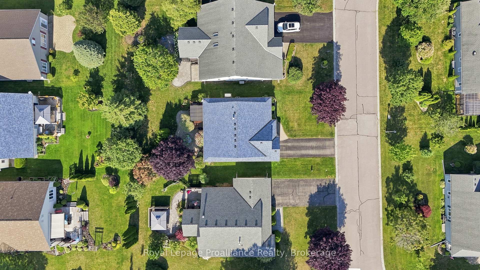 Photo 6 of 48 Sandpiper Way, Brighton — HOMEH