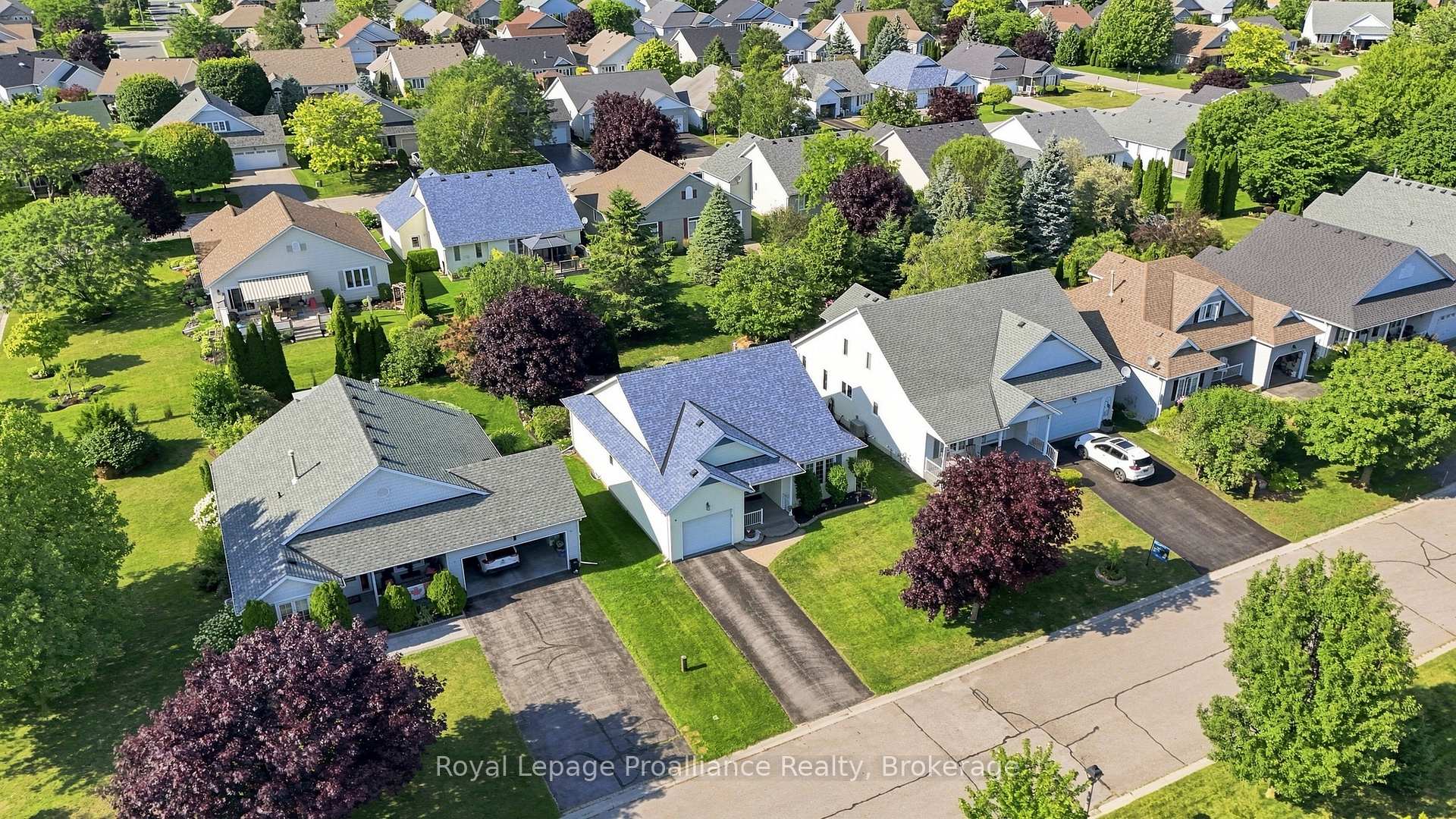 Photo 8 of 48 Sandpiper Way, Brighton — HOMEH