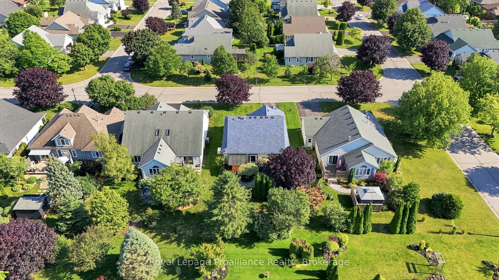 Photo 9 of 48 Sandpiper Way, Brighton — HOMEH