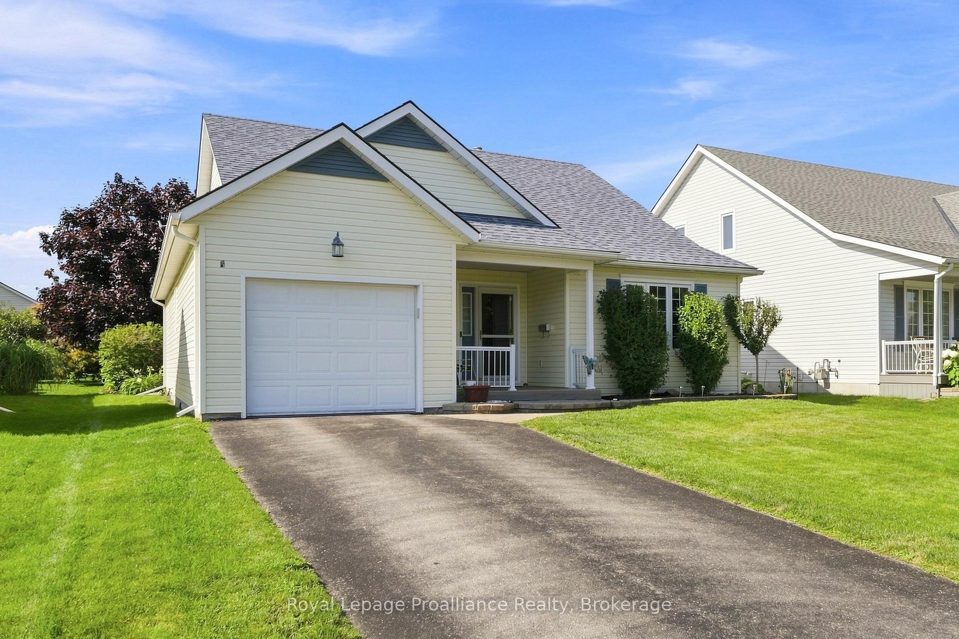 Photo 10 of 48 Sandpiper Way, Brighton — HOMEH
