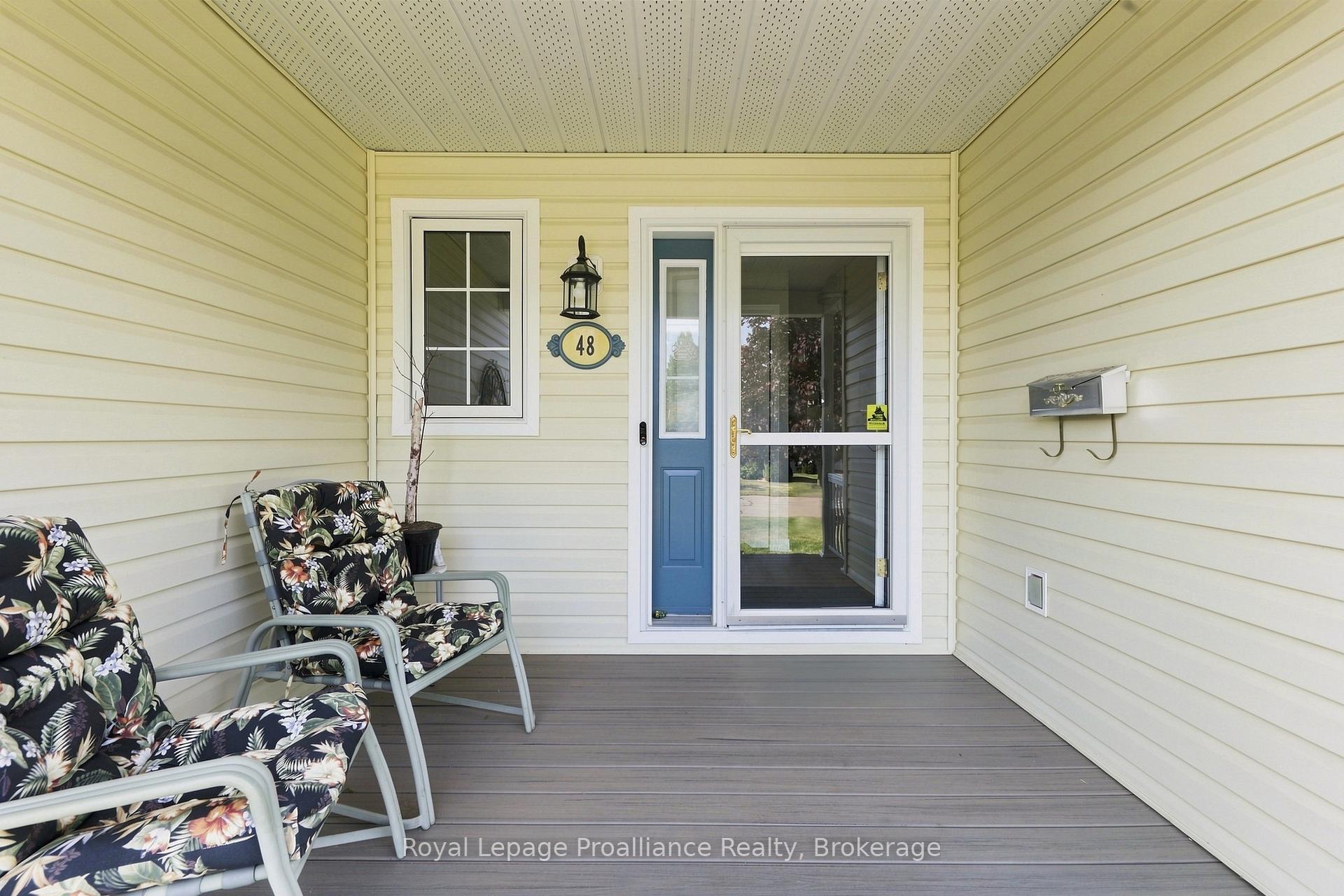 Photo 11 of 48 Sandpiper Way, Brighton — HOMEH