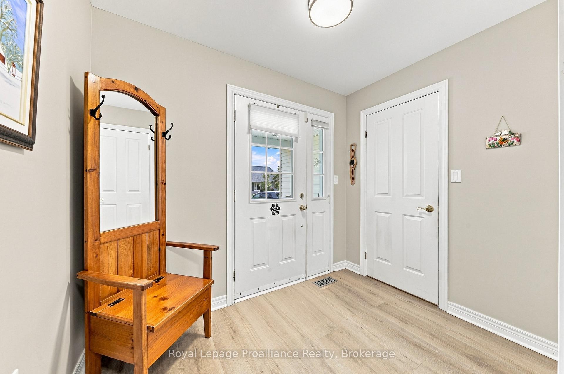 Photo 12 of 48 Sandpiper Way, Brighton — HOMEH