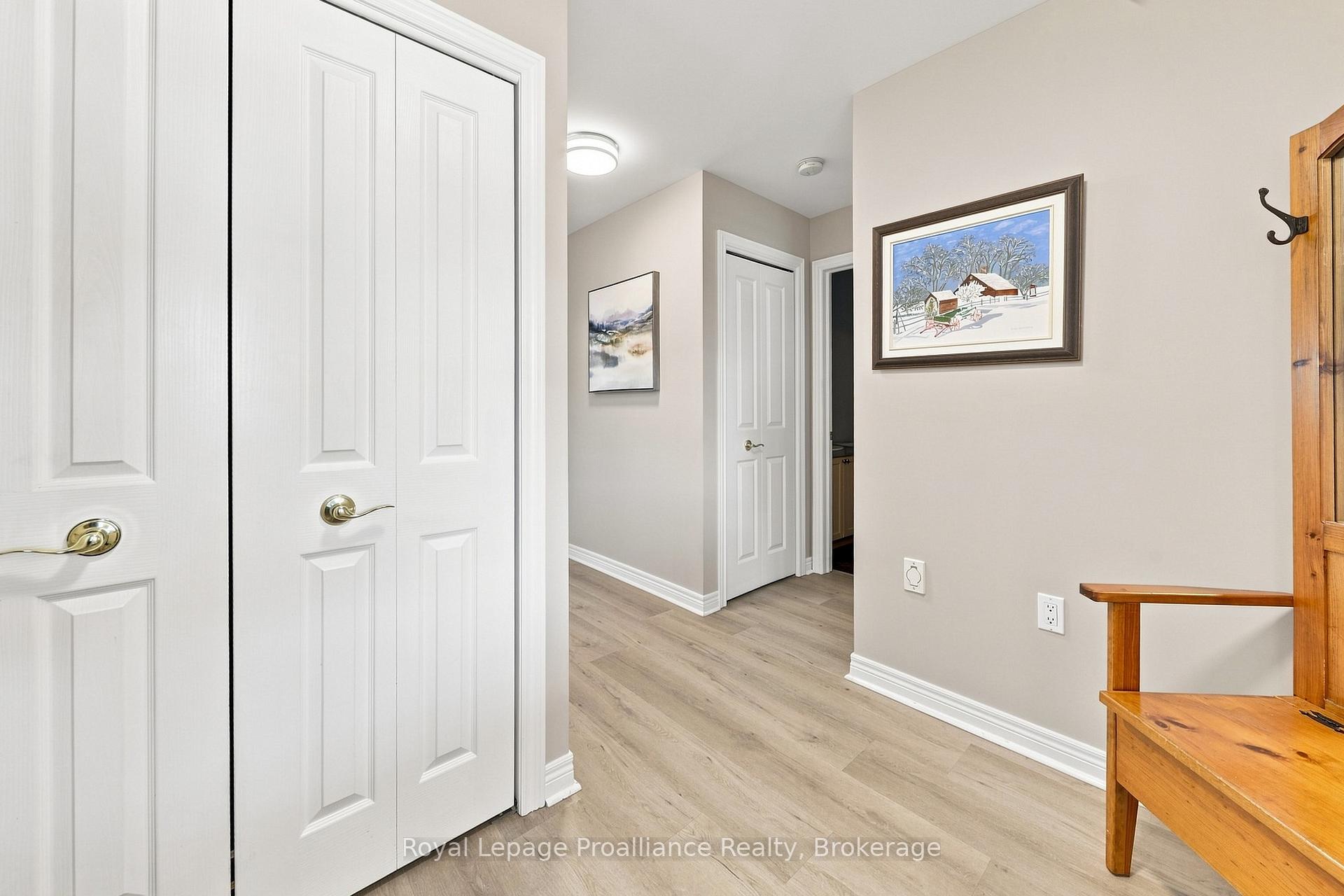 Photo 13 of 48 Sandpiper Way, Brighton — HOMEH