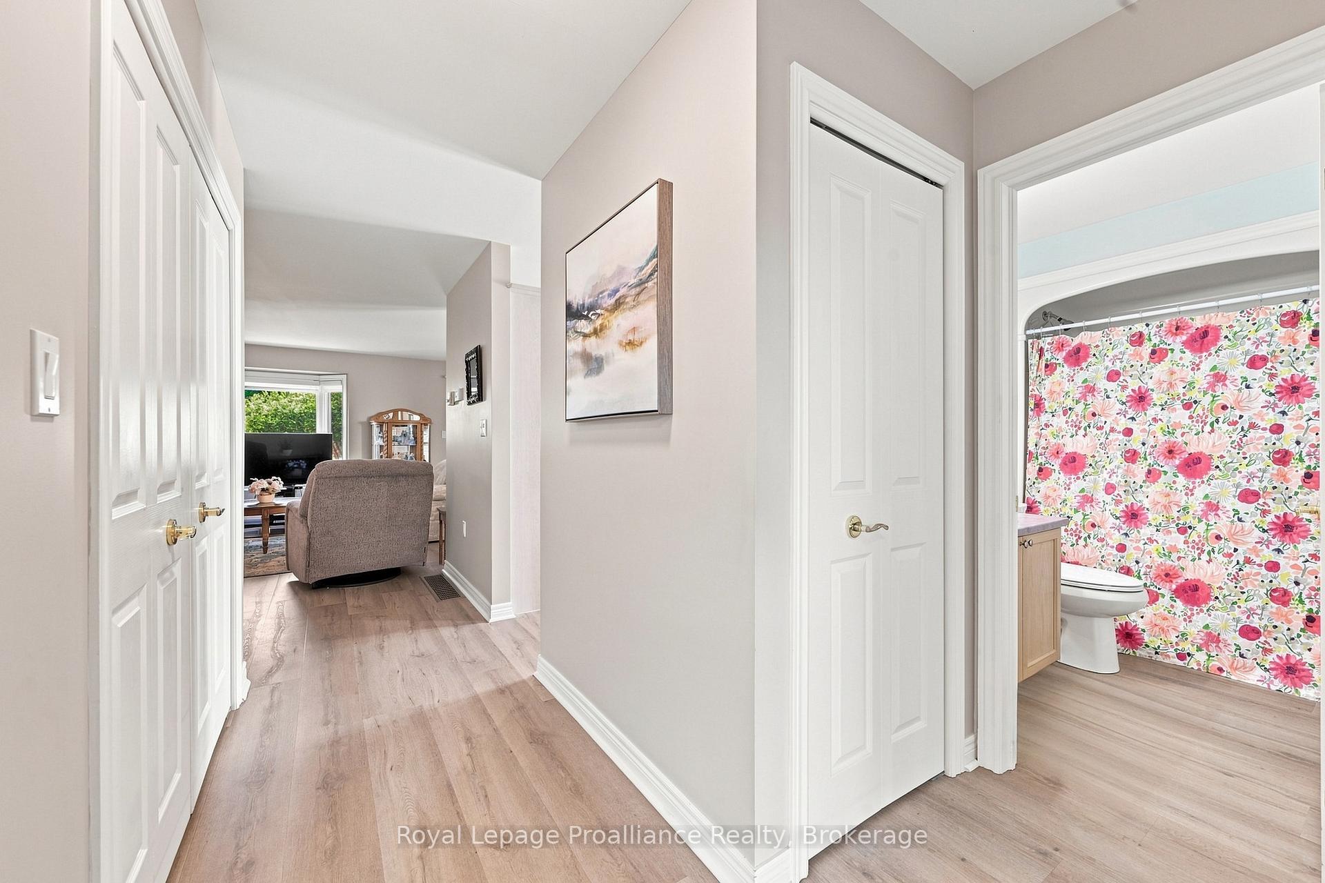 Photo 14 of 48 Sandpiper Way, Brighton — HOMEH