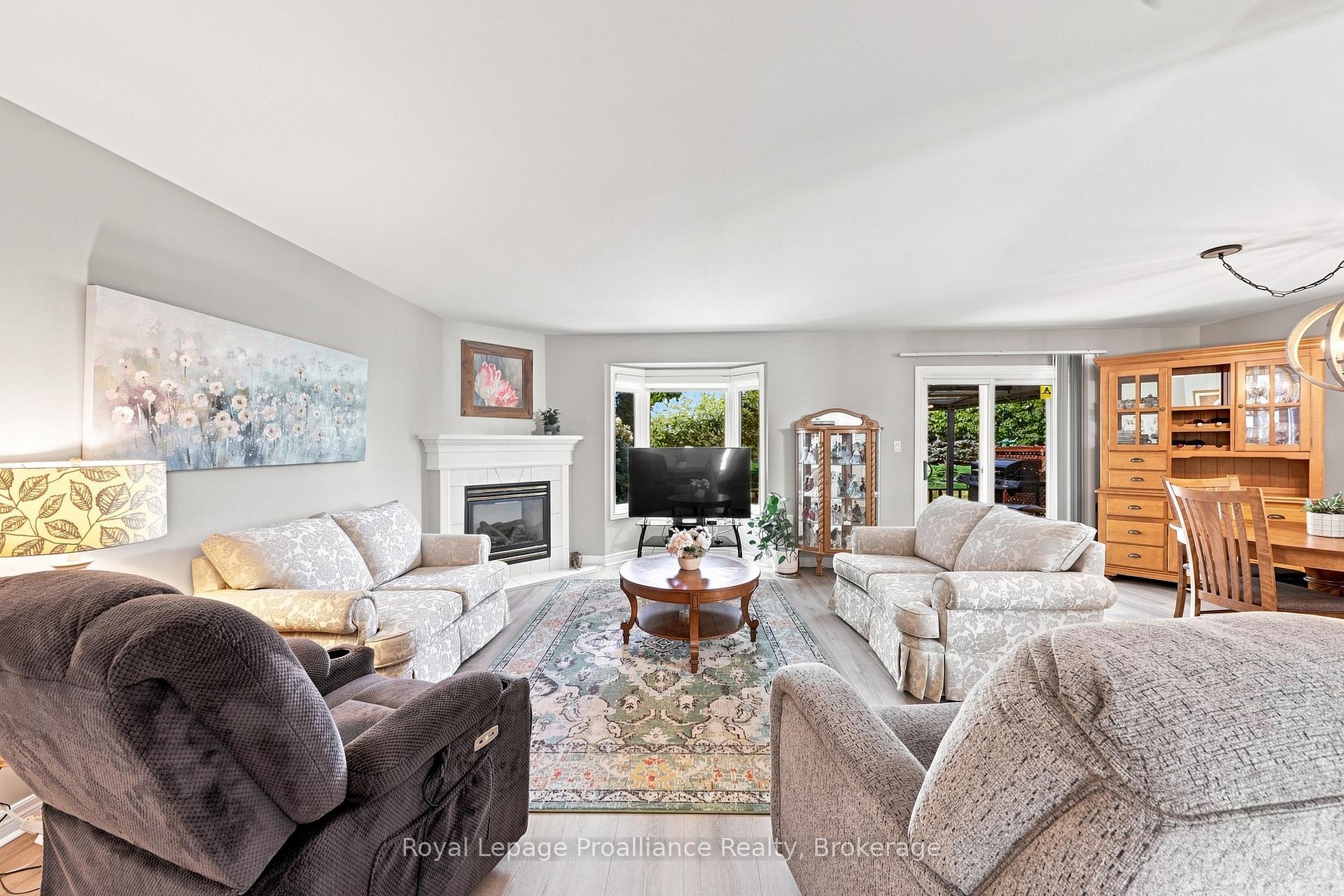 Photo 15 of 48 Sandpiper Way, Brighton — HOMEH