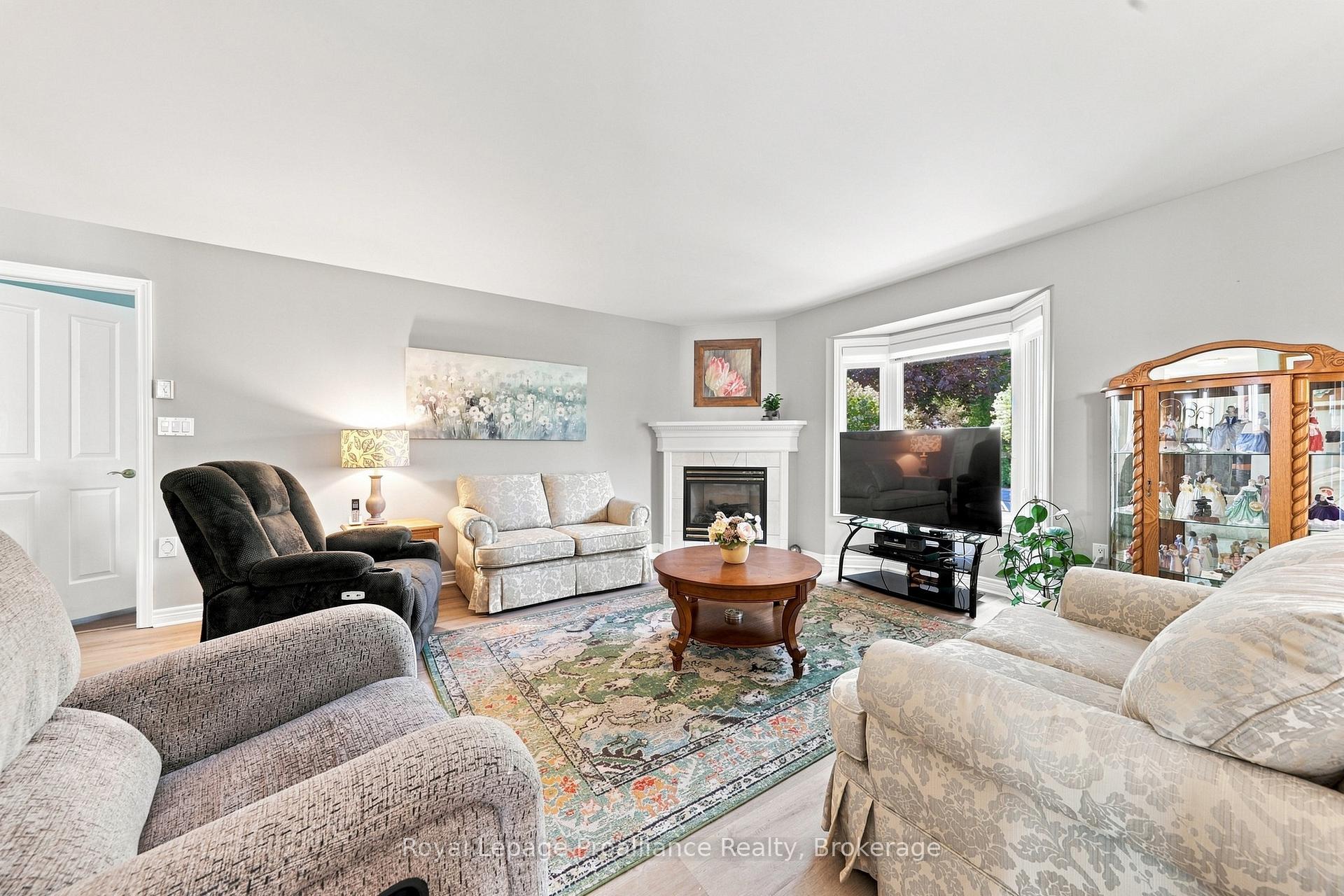 Photo 16 of 48 Sandpiper Way, Brighton — HOMEH