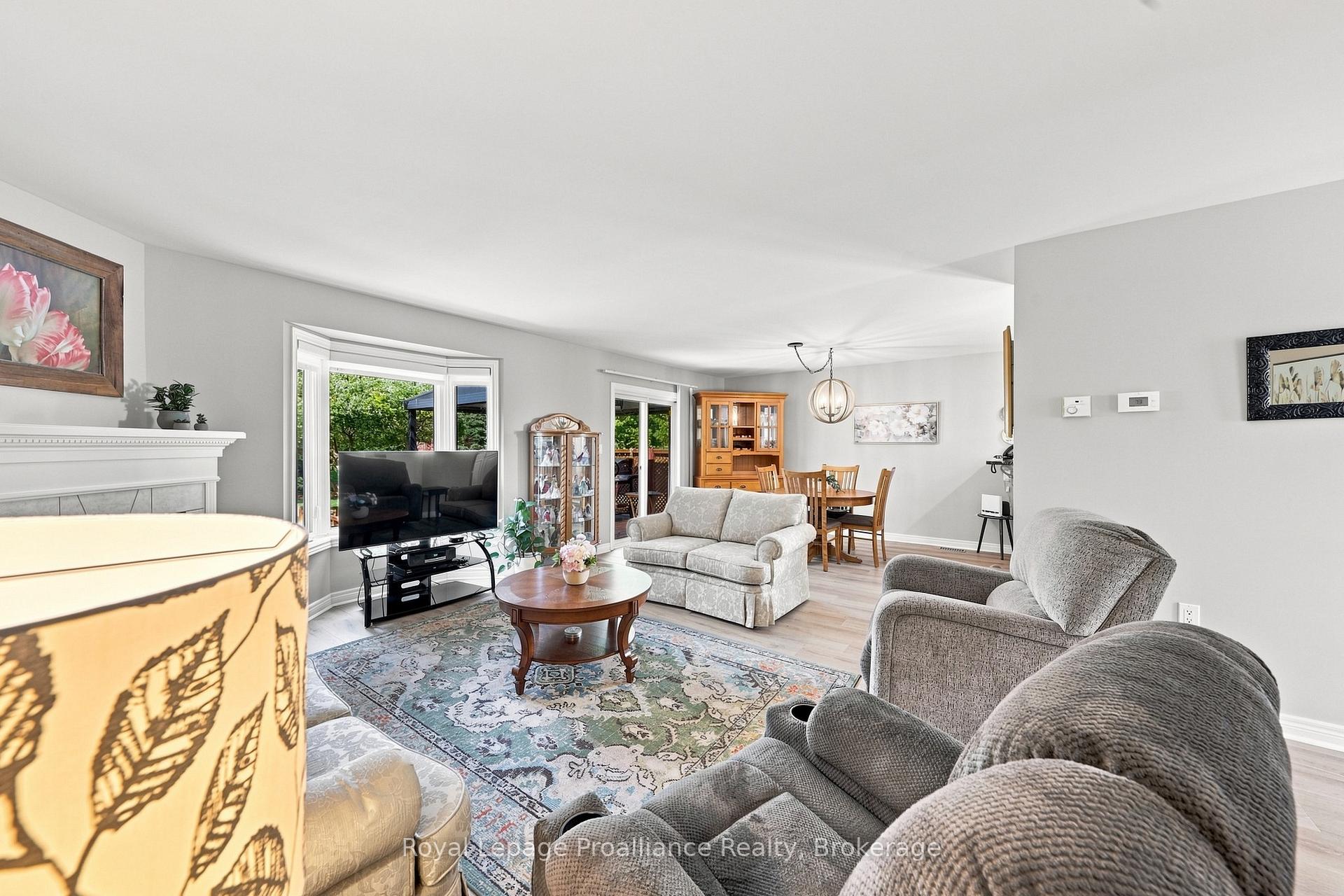 Photo 17 of 48 Sandpiper Way, Brighton — HOMEH