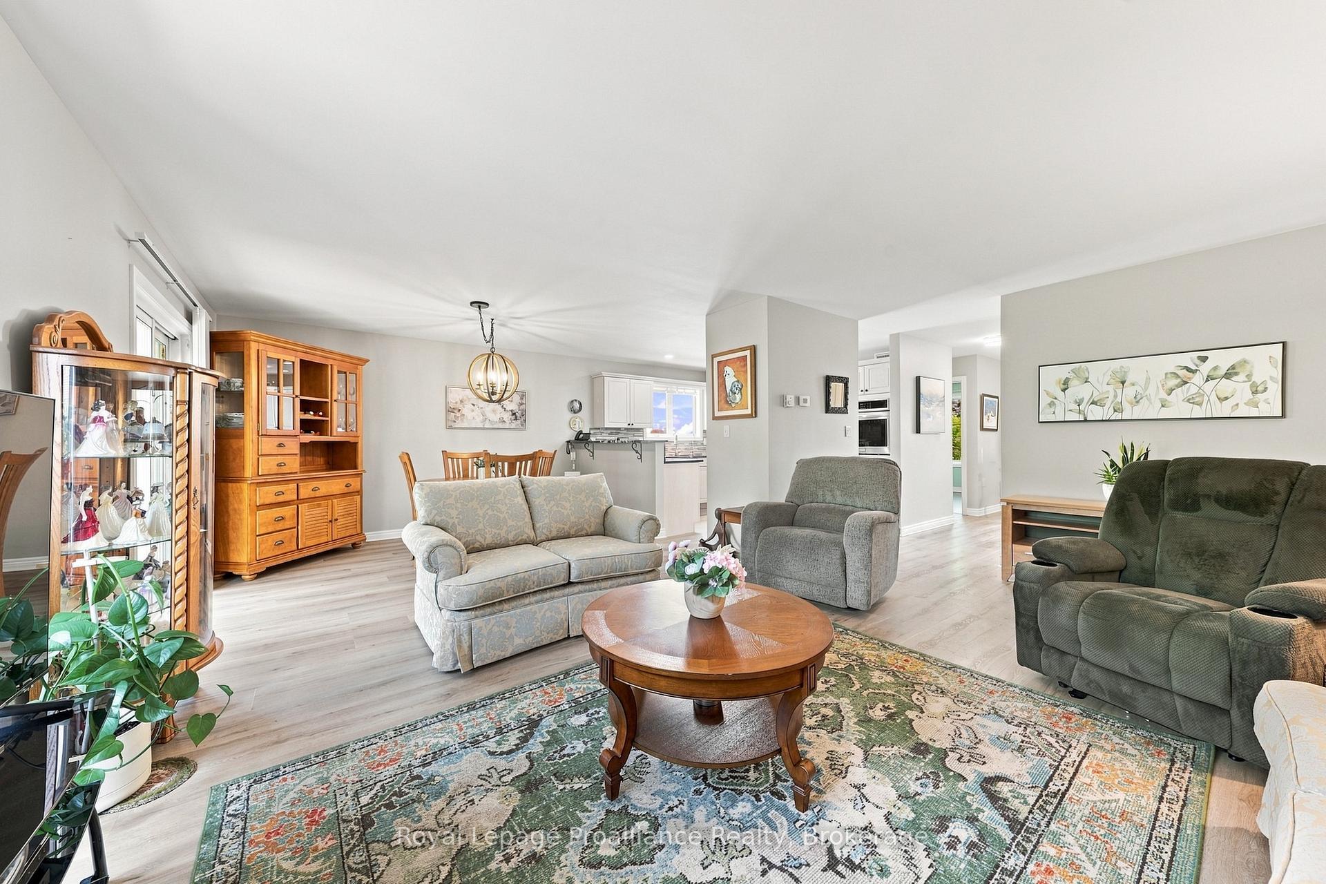 Photo 18 of 48 Sandpiper Way, Brighton — HOMEH