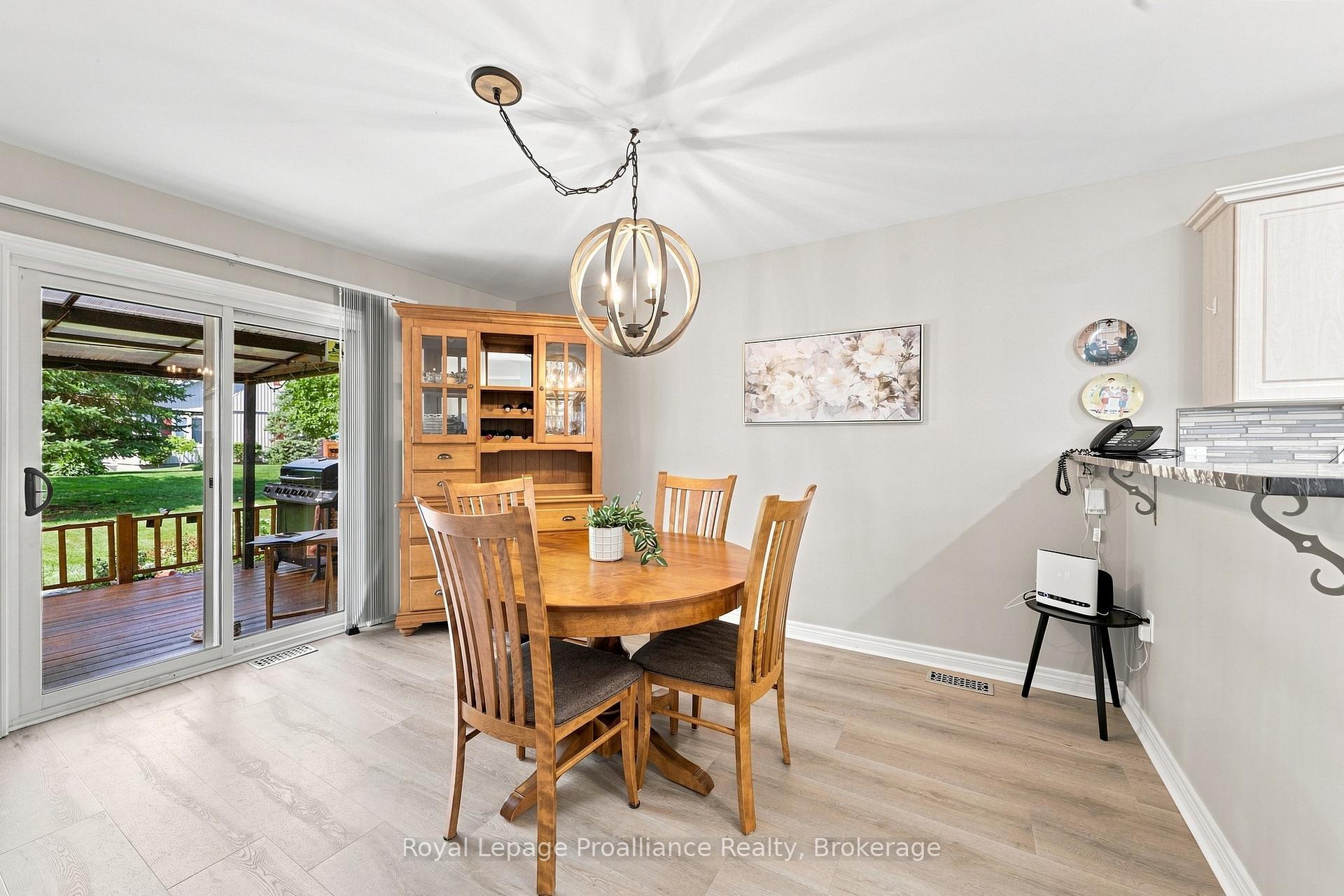 Photo 19 of 48 Sandpiper Way, Brighton — HOMEH