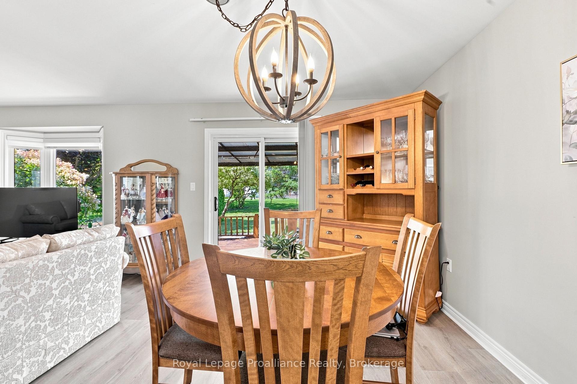 Photo 20 of 48 Sandpiper Way, Brighton — HOMEH