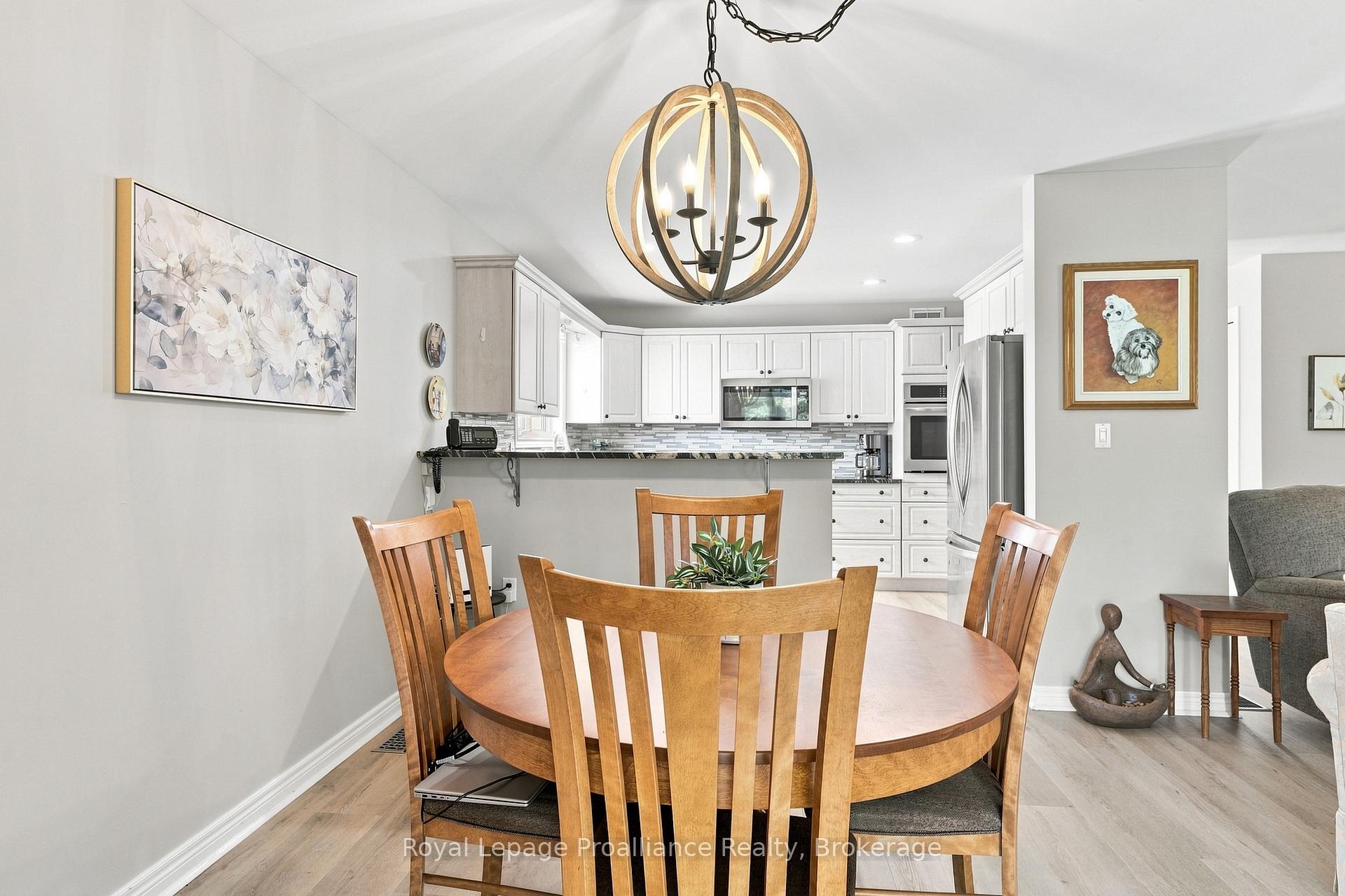 Photo 21 of 48 Sandpiper Way, Brighton — HOMEH