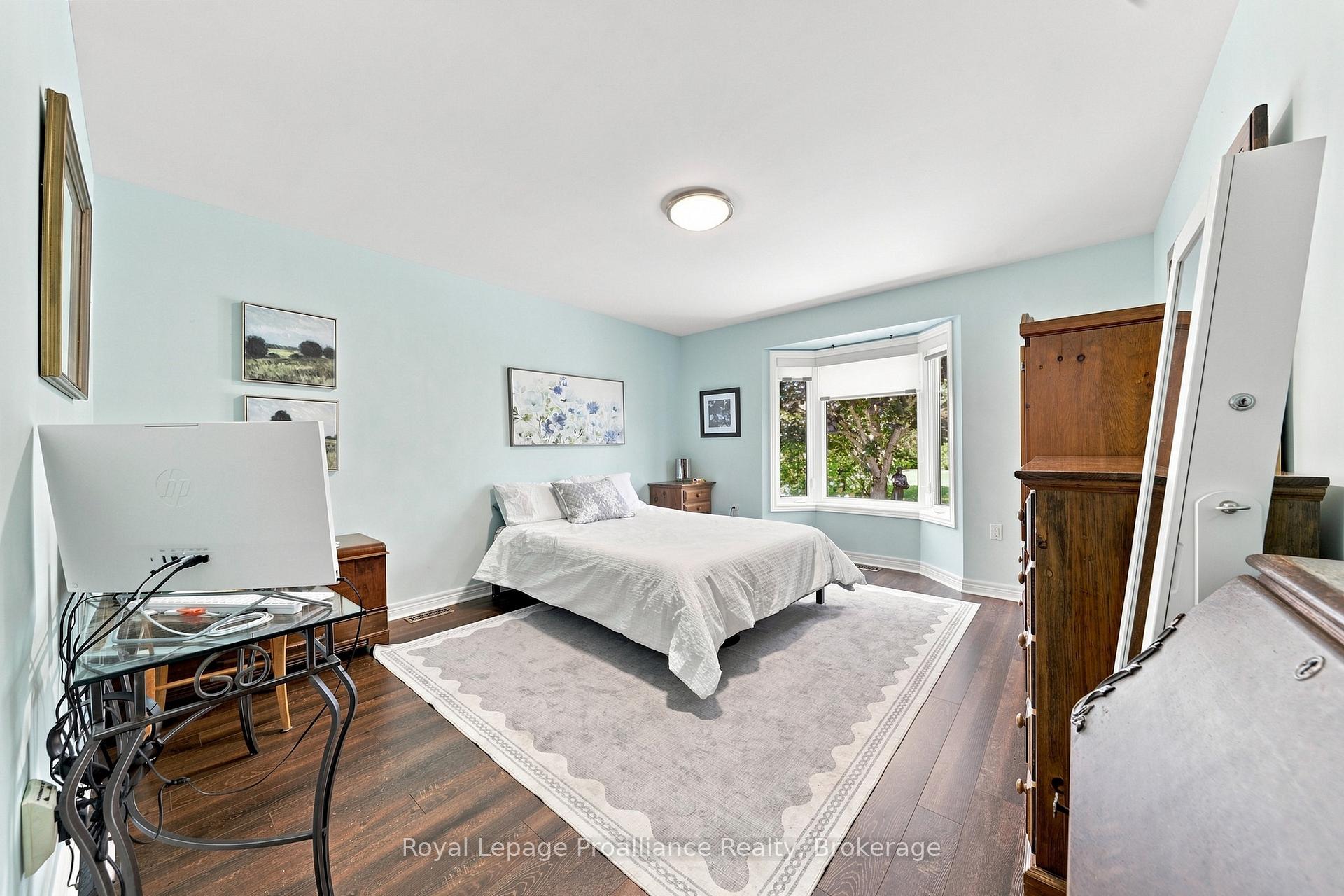 Photo 26 of 48 Sandpiper Way, Brighton — HOMEH