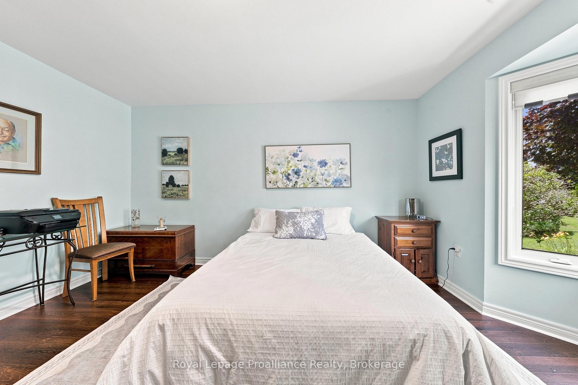 Photo 27 of 48 Sandpiper Way, Brighton — HOMEH