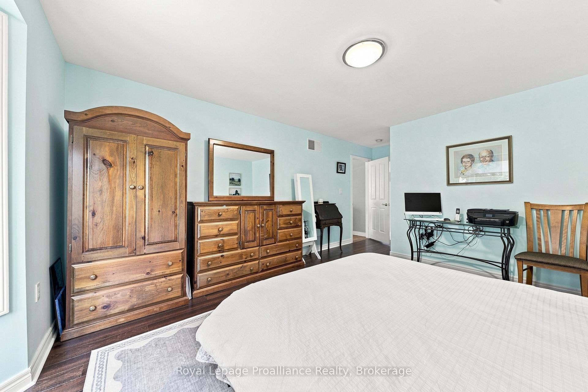Photo 28 of 48 Sandpiper Way, Brighton — HOMEH