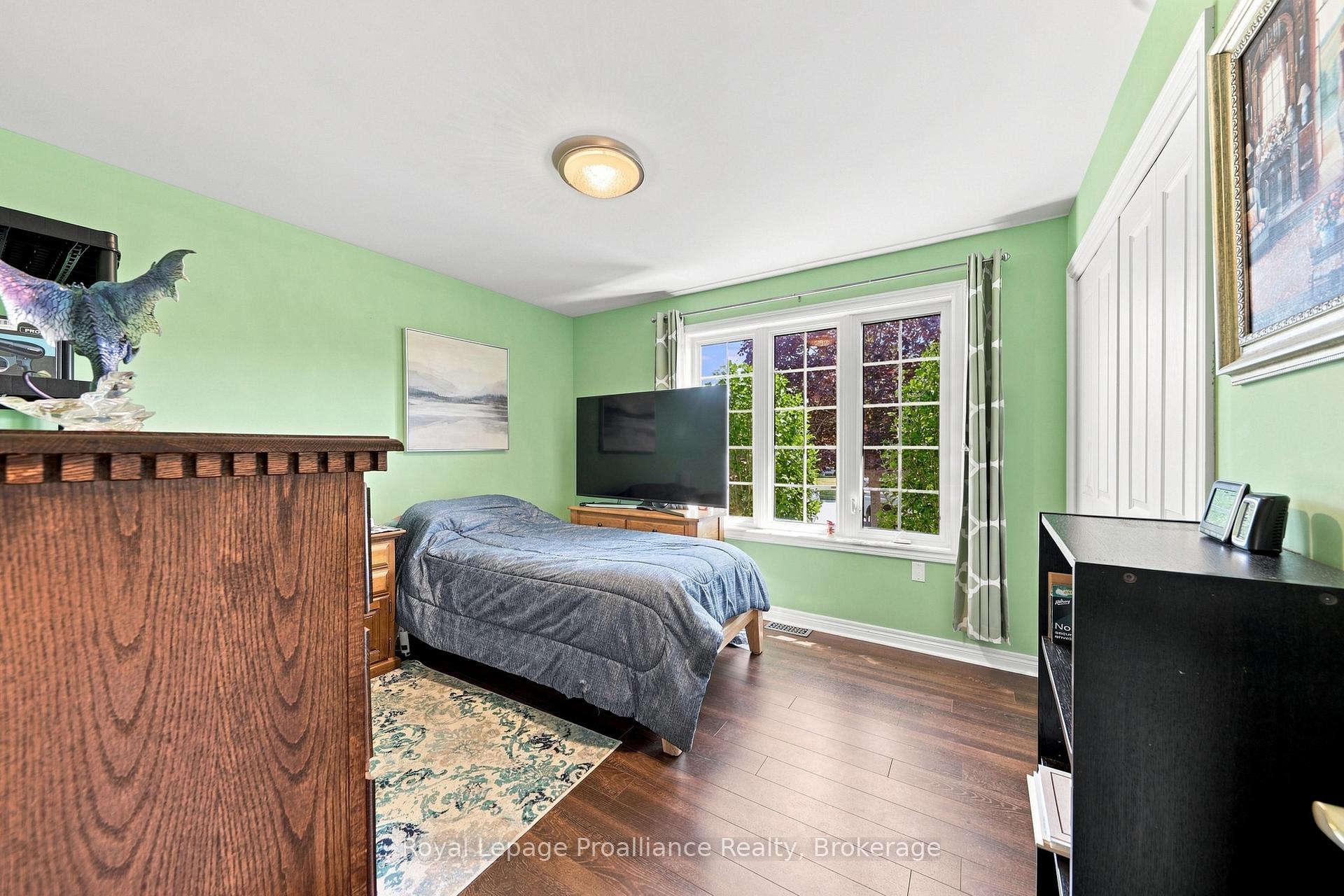 Photo 31 of 48 Sandpiper Way, Brighton — HOMEH