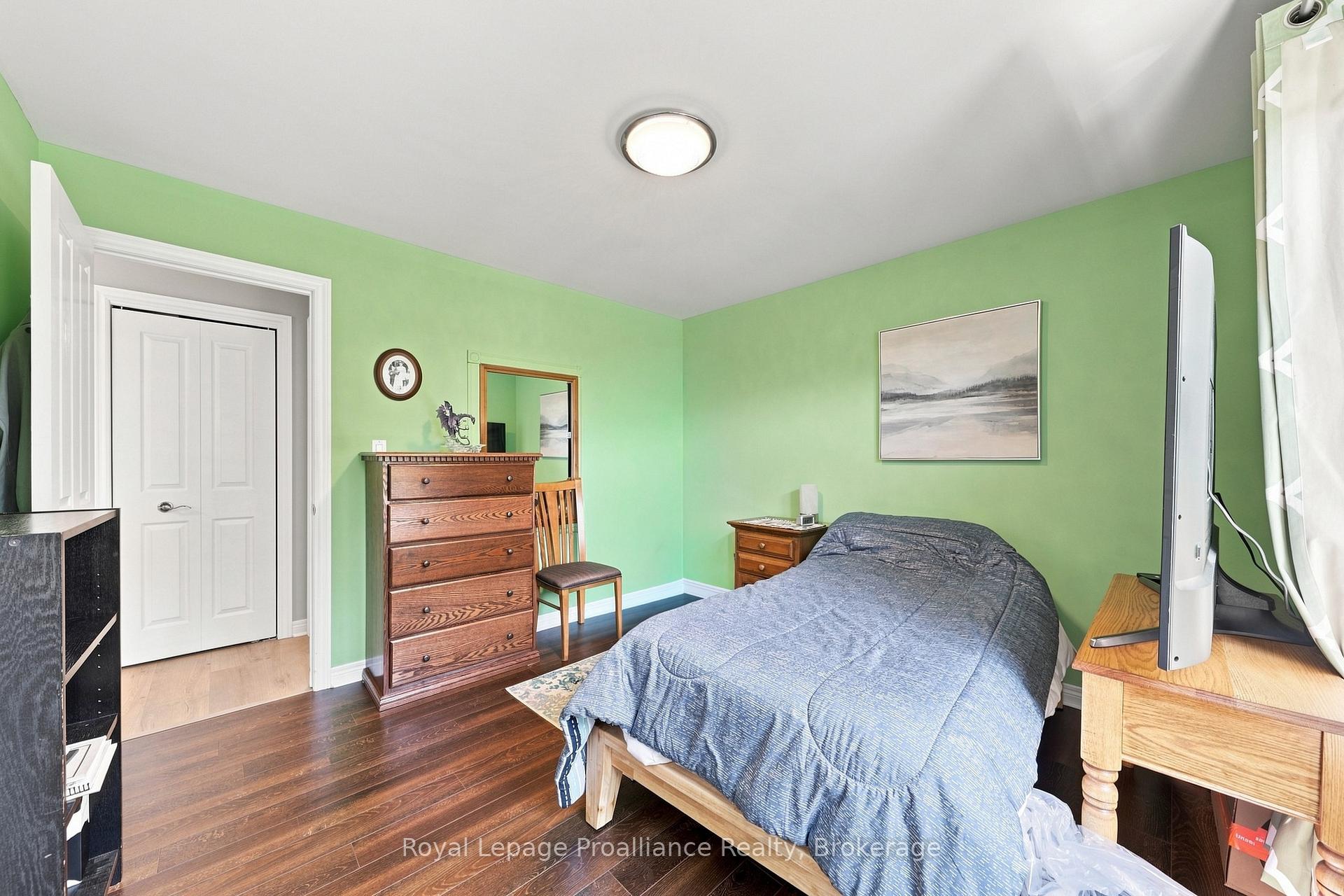 Photo 32 of 48 Sandpiper Way, Brighton — HOMEH