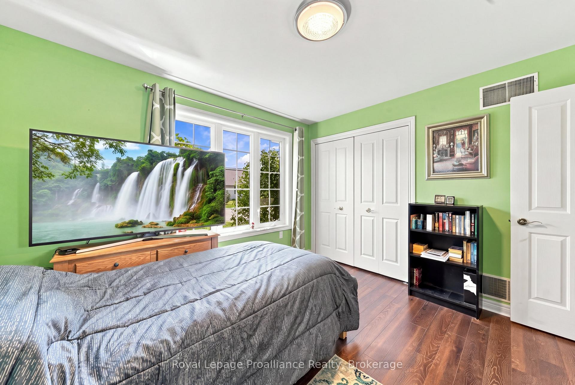 Photo 33 of 48 Sandpiper Way, Brighton — HOMEH