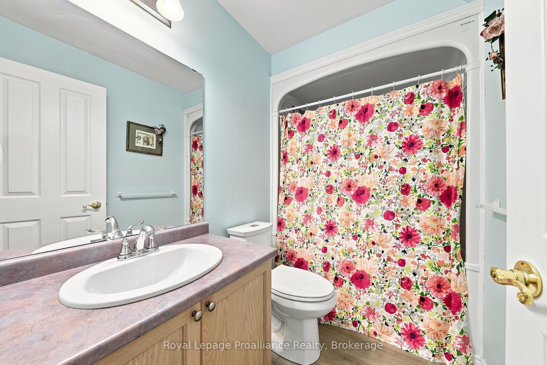Photo 34 of 48 Sandpiper Way, Brighton — HOMEH