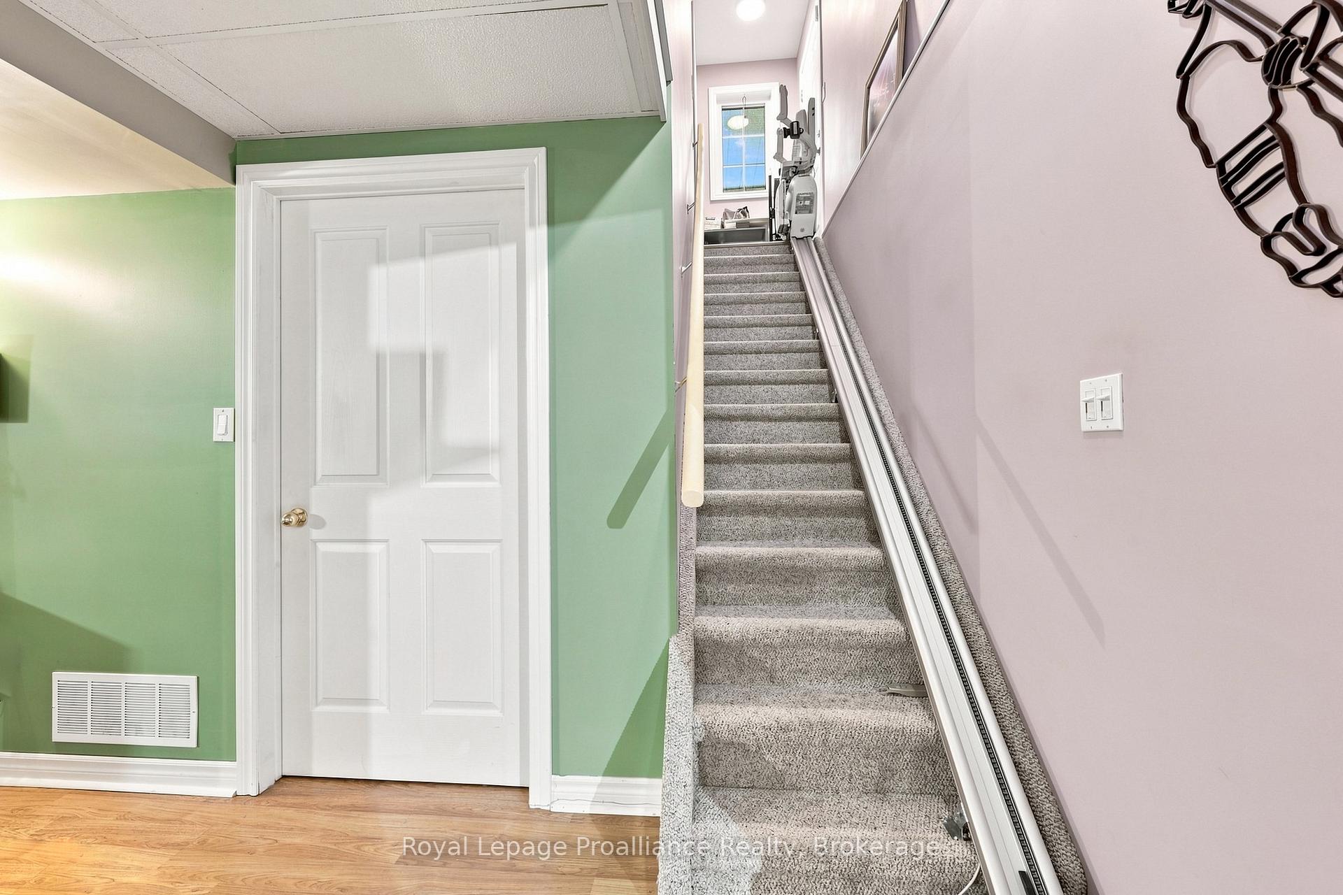 Photo 35 of 48 Sandpiper Way, Brighton — HOMEH