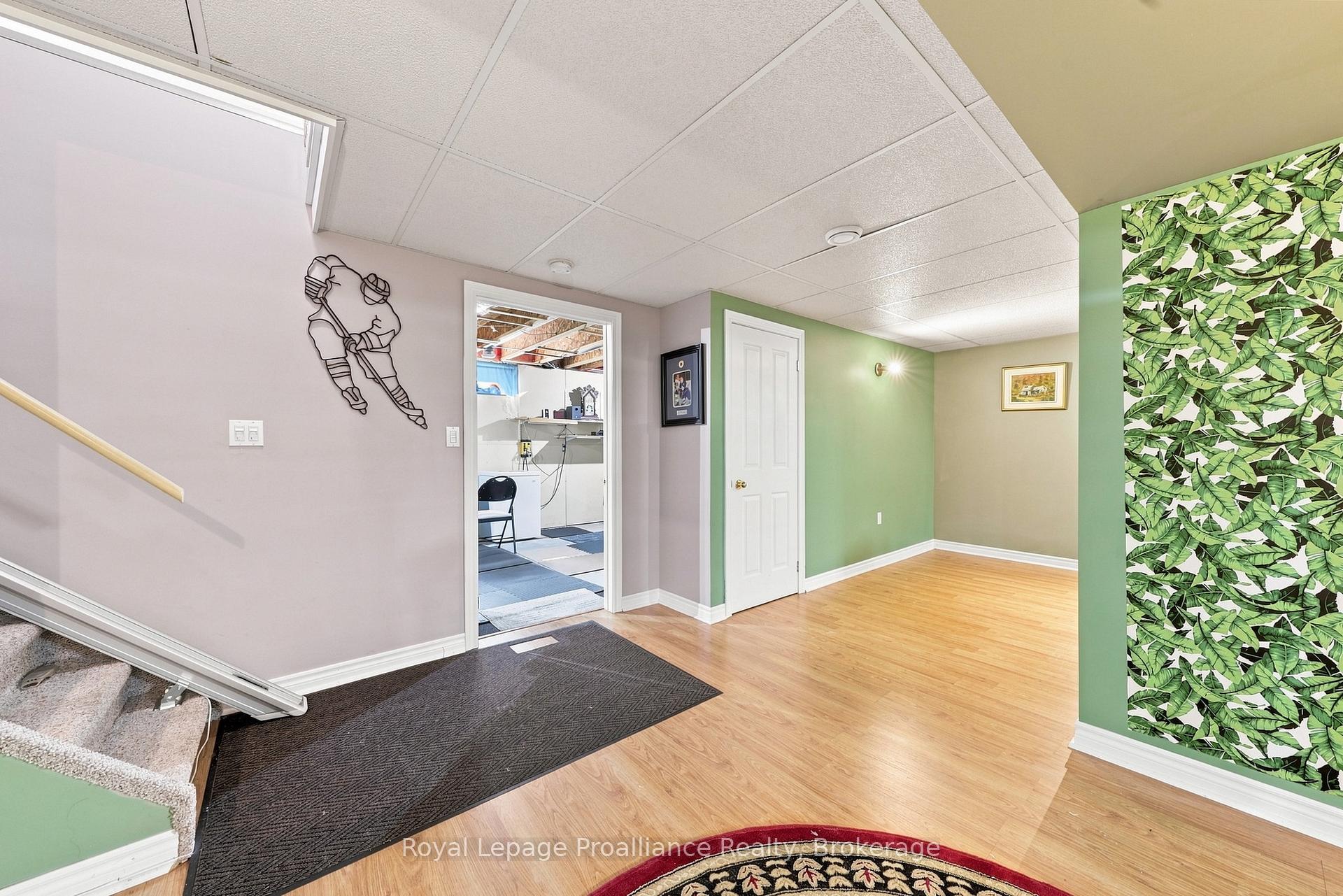 Photo 36 of 48 Sandpiper Way, Brighton — HOMEH
