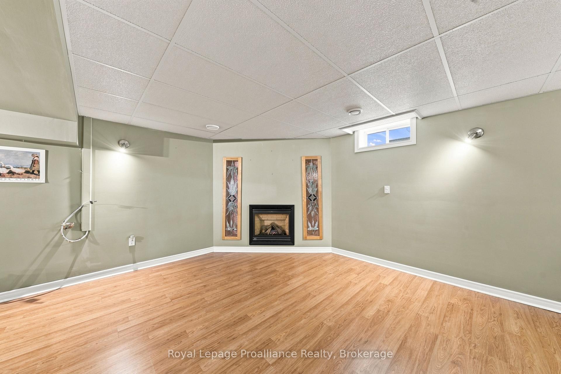 Photo 37 of 48 Sandpiper Way, Brighton — HOMEH