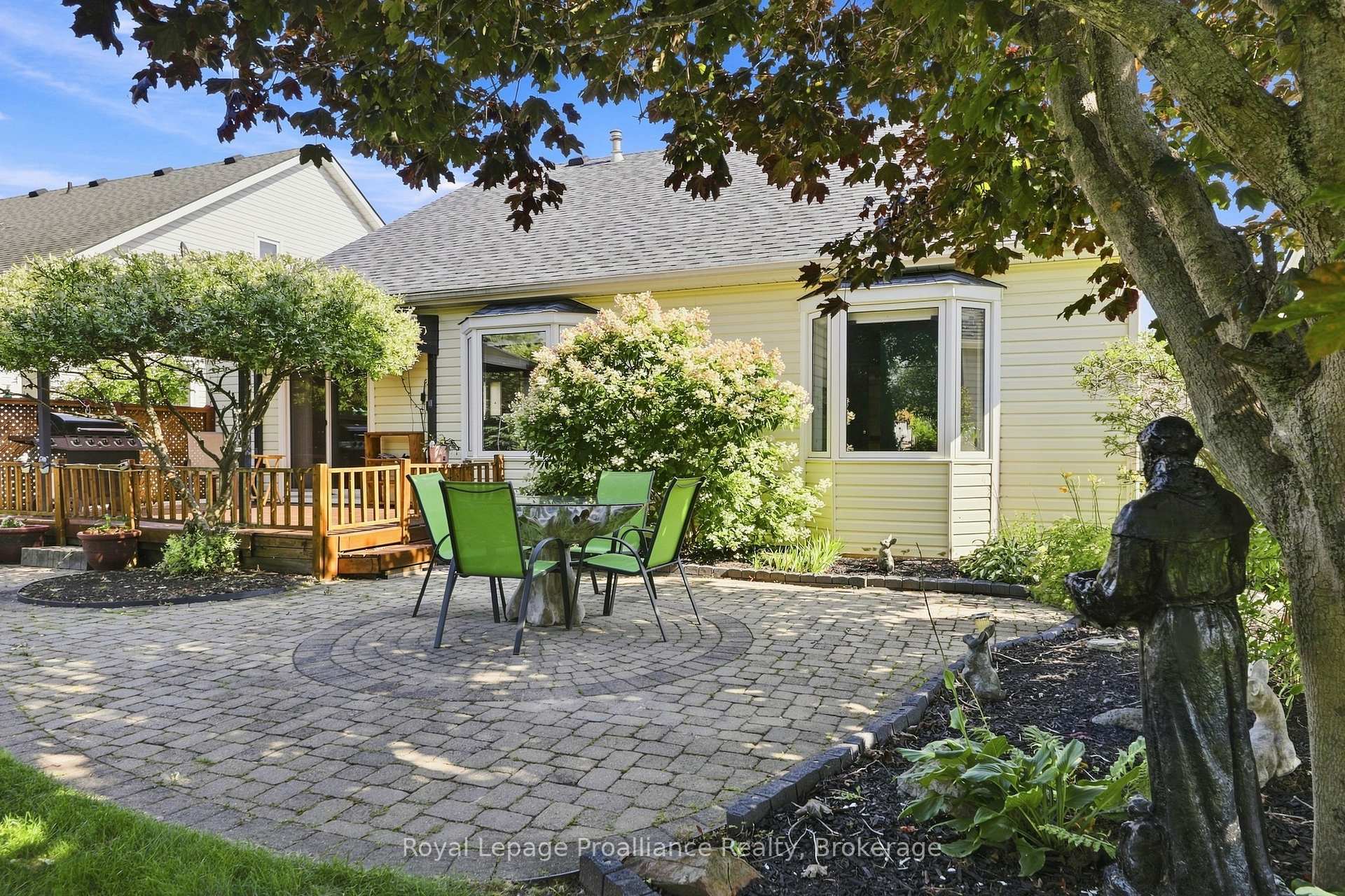 Photo 41 of 48 Sandpiper Way, Brighton — HOMEH