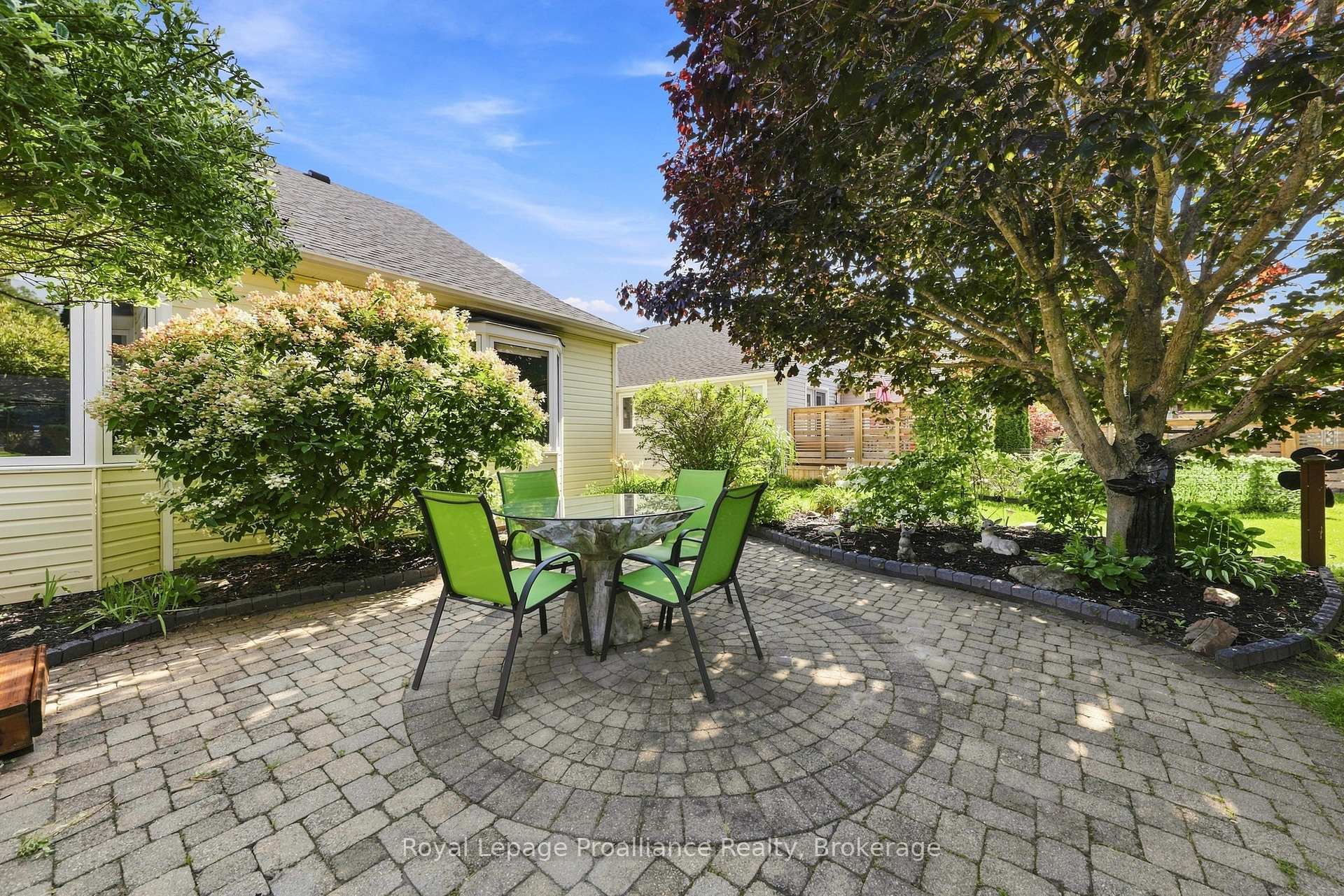 Photo 42 of 48 Sandpiper Way, Brighton — HOMEH