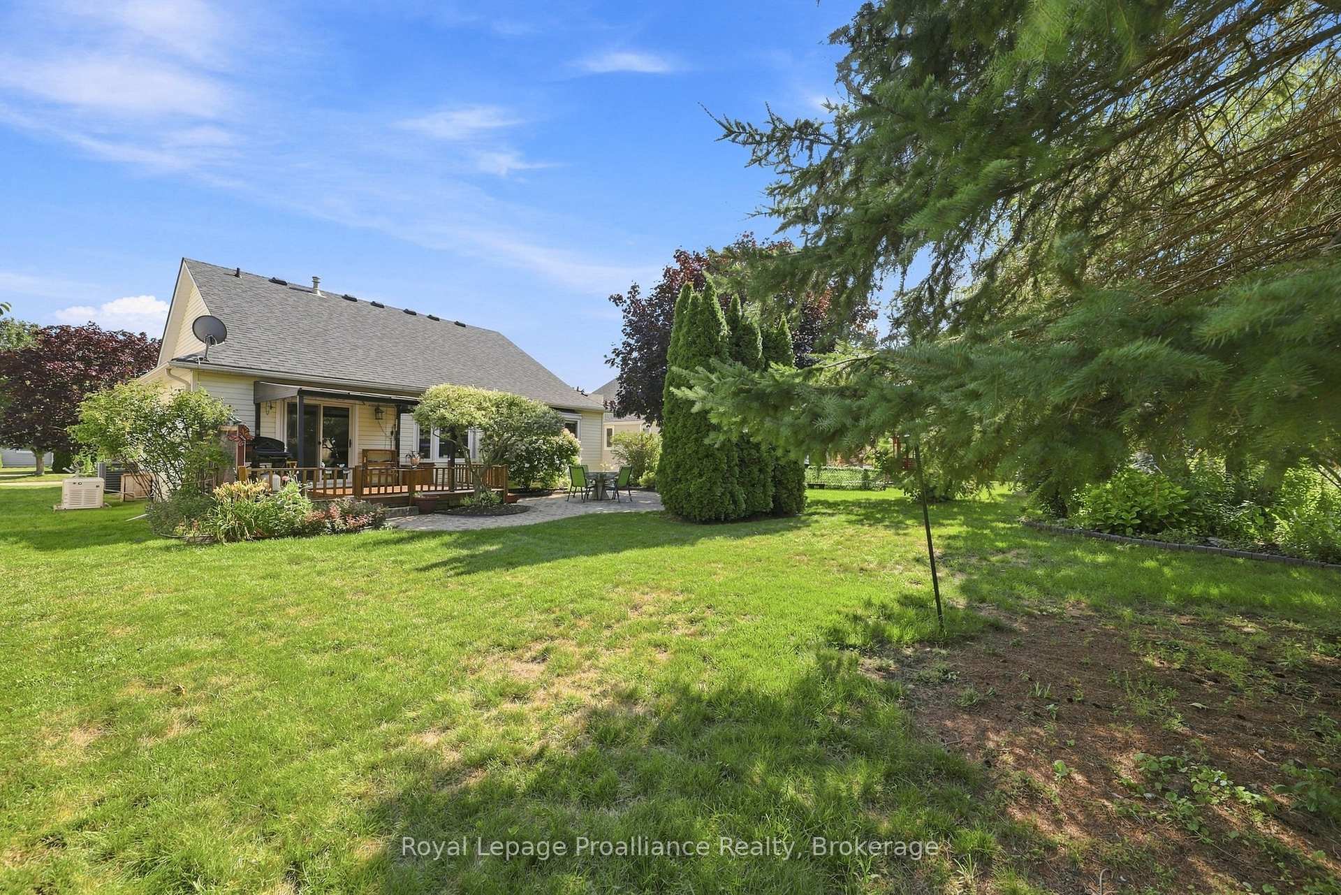 Photo 43 of 48 Sandpiper Way, Brighton — HOMEH