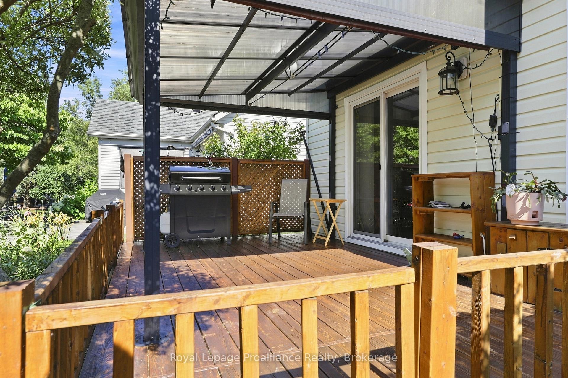 Photo 44 of 48 Sandpiper Way, Brighton — HOMEH