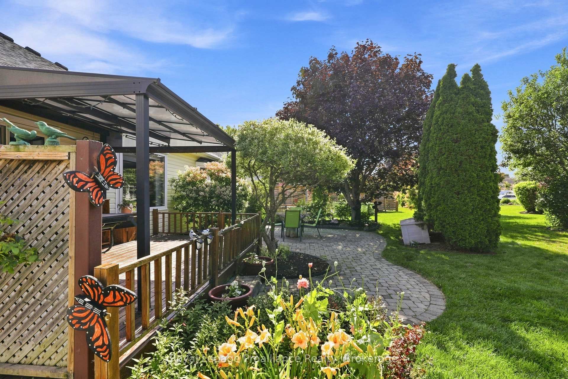 Photo 45 of 48 Sandpiper Way, Brighton — HOMEH
