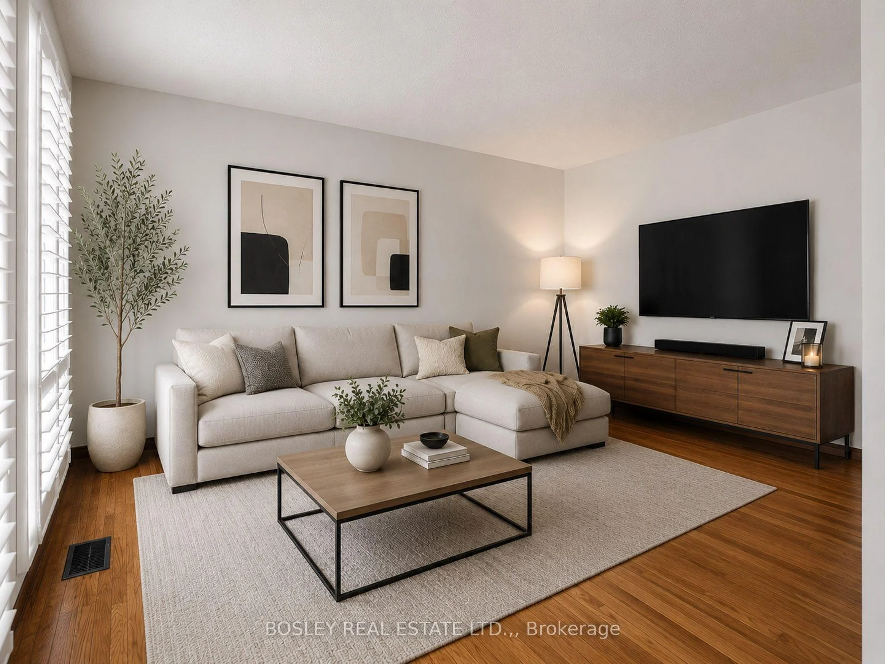 Photo 6 of 29 Carriage Road, St. Catharines, Secord Woods — HOMEH