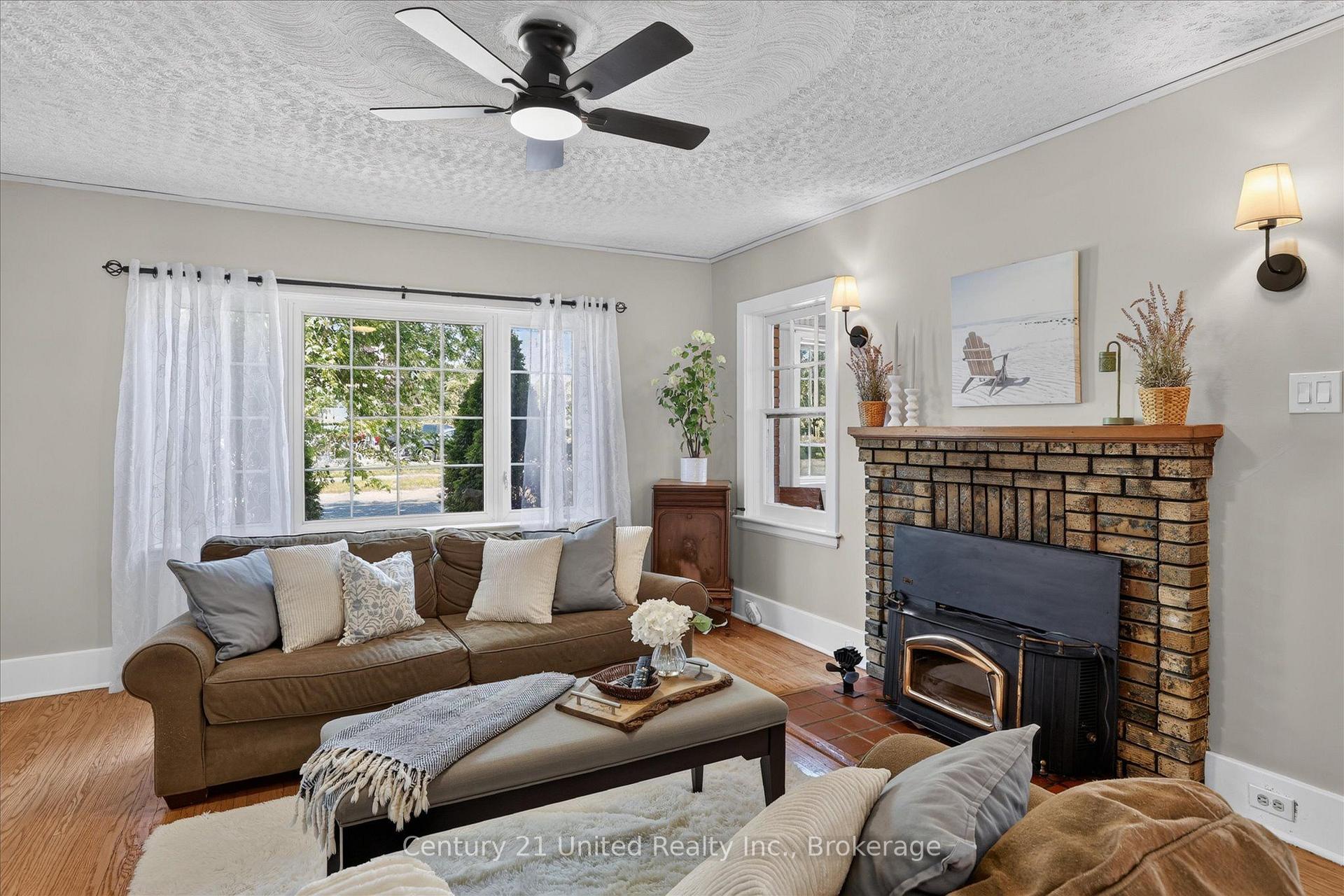 Photo 8 of 115 Douro Street, Peterborough, Ashburnham Ward 4 — HOMEH