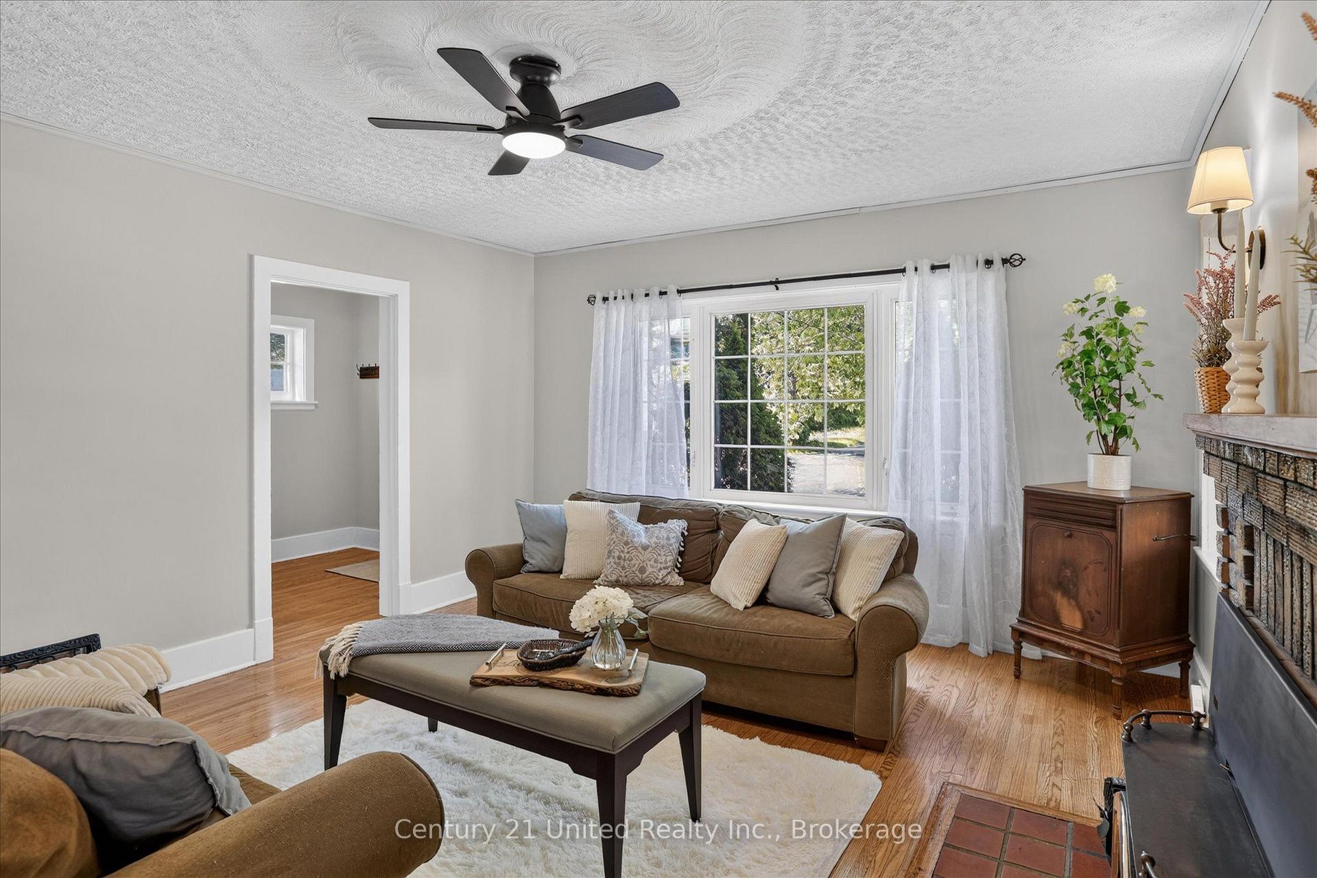 Photo 6 of 115 Douro Street, Peterborough, Ashburnham Ward 4 — HOMEH