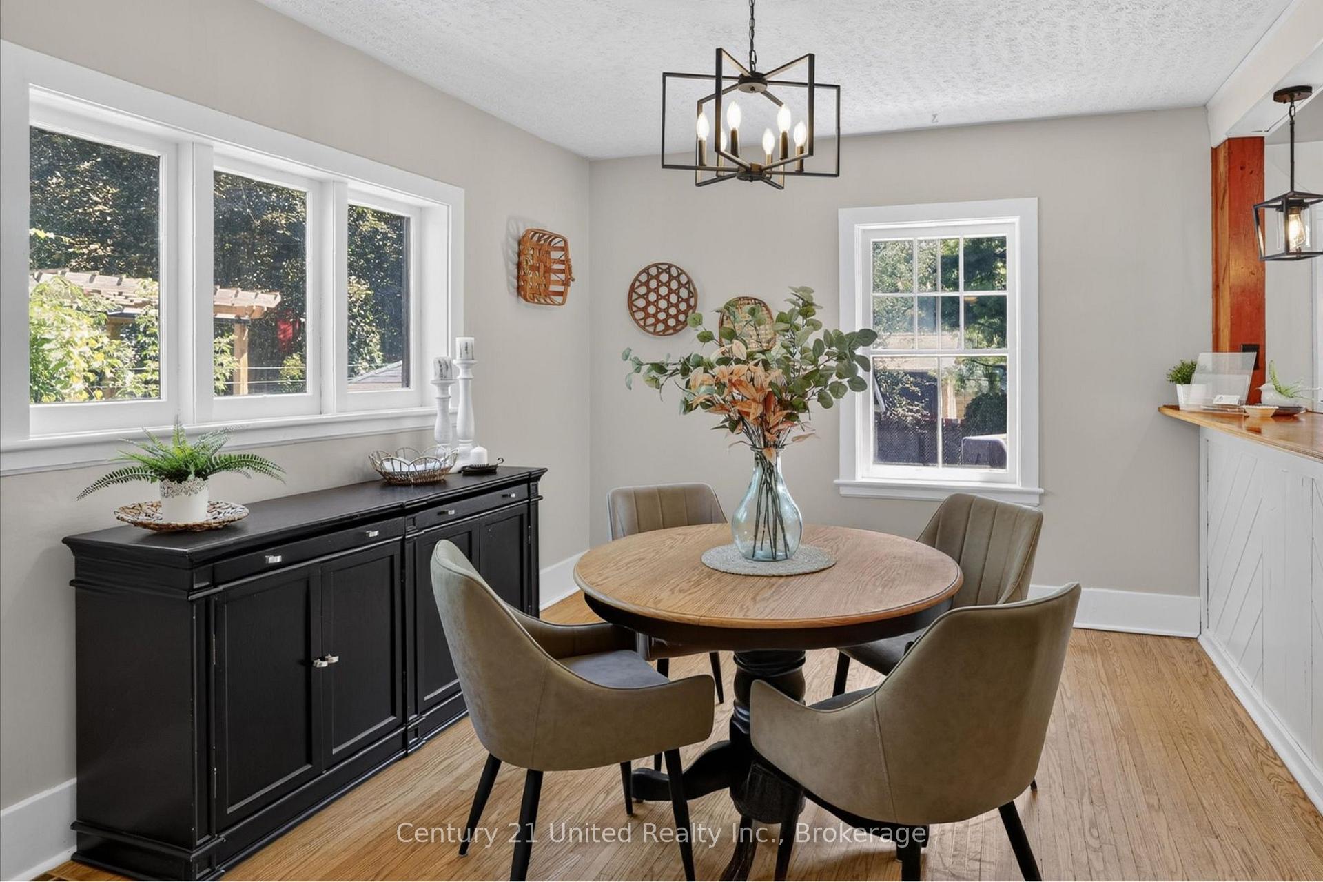 Photo 4 of 115 Douro Street, Peterborough, Ashburnham Ward 4 — HOMEH