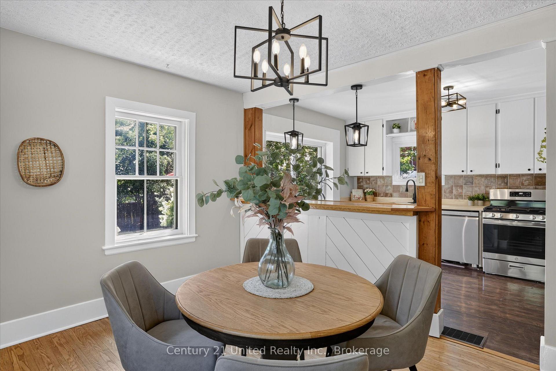 Photo 9 of 115 Douro Street, Peterborough, Ashburnham Ward 4 — HOMEH
