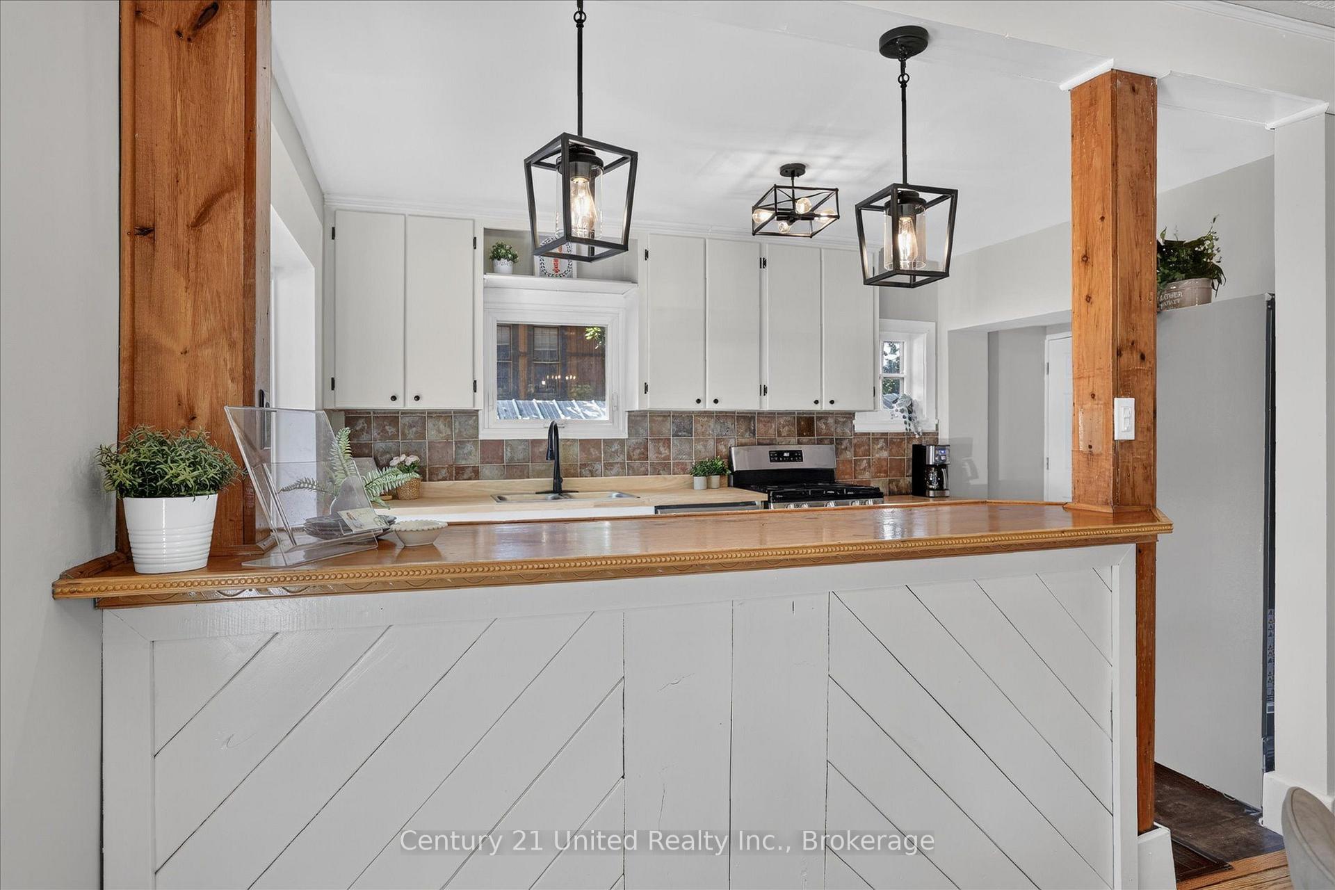 Photo 10 of 115 Douro Street, Peterborough, Ashburnham Ward 4 — HOMEH