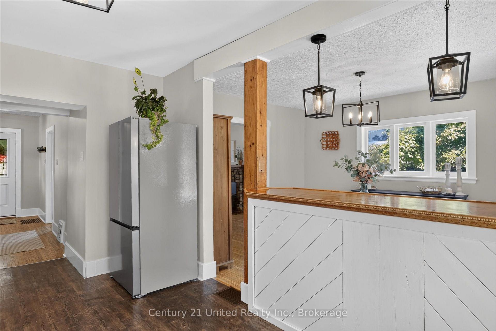 Photo 13 of 115 Douro Street, Peterborough, Ashburnham Ward 4 — HOMEH