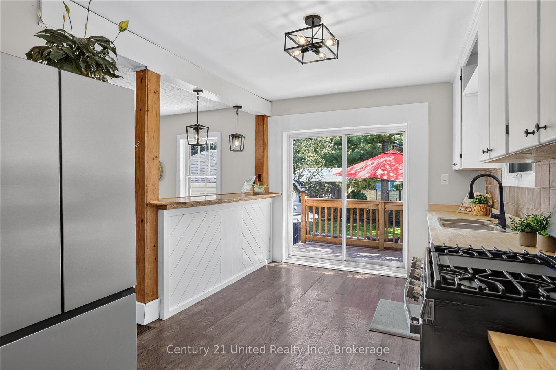 Photo 12 of 115 Douro Street, Peterborough, Ashburnham Ward 4 — HOMEH