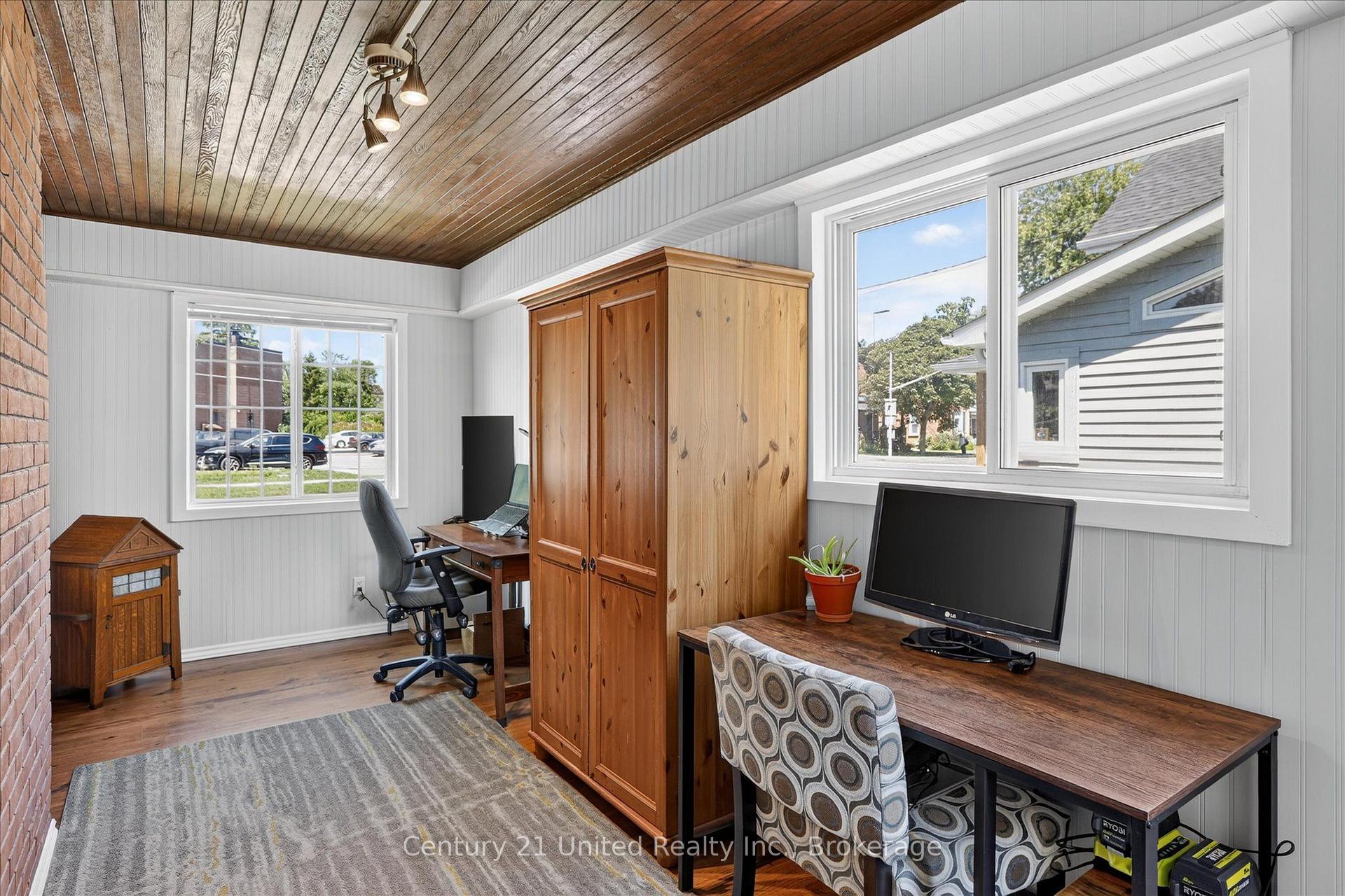 Photo 16 of 115 Douro Street, Peterborough, Ashburnham Ward 4 — HOMEH