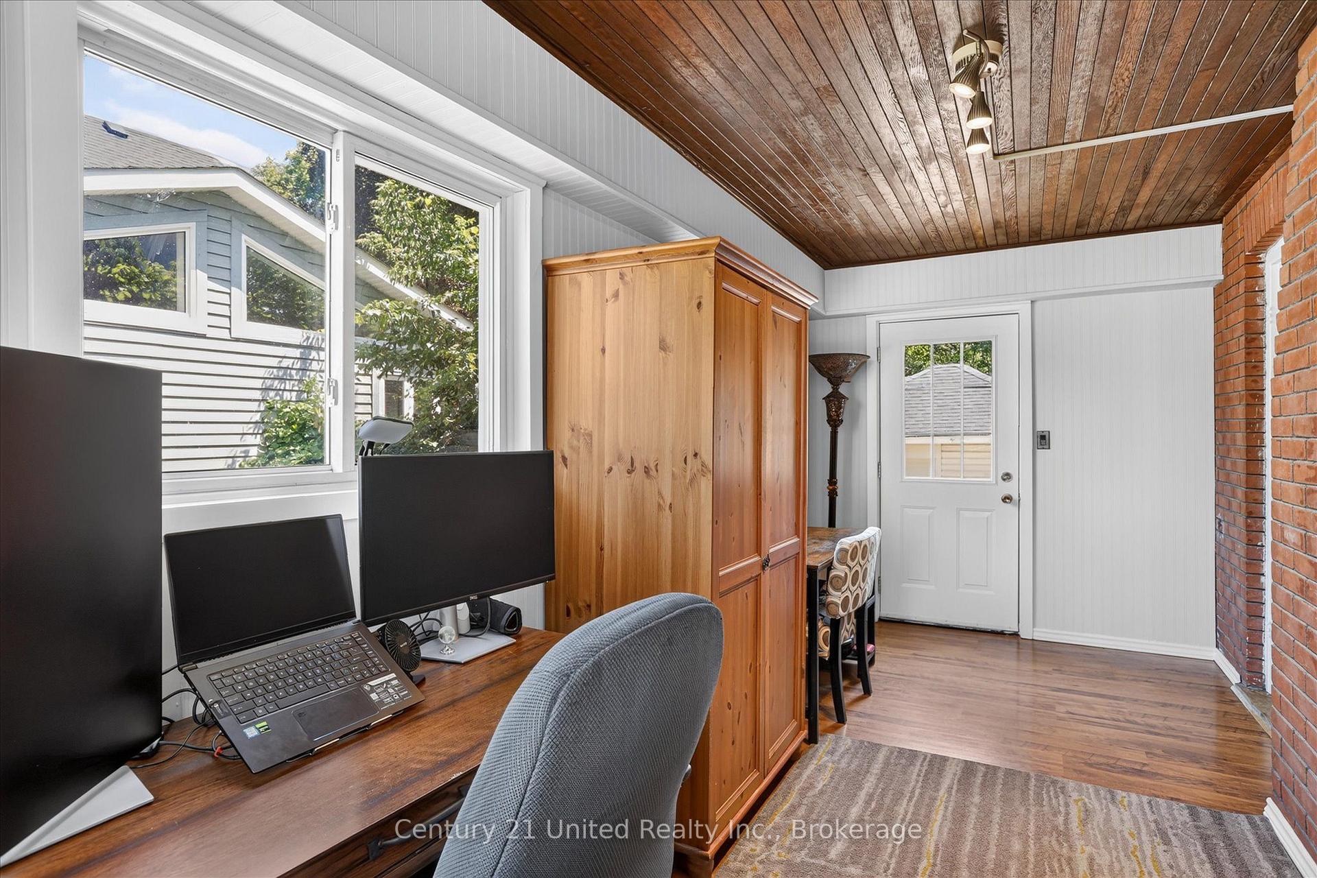 Photo 17 of 115 Douro Street, Peterborough, Ashburnham Ward 4 — HOMEH