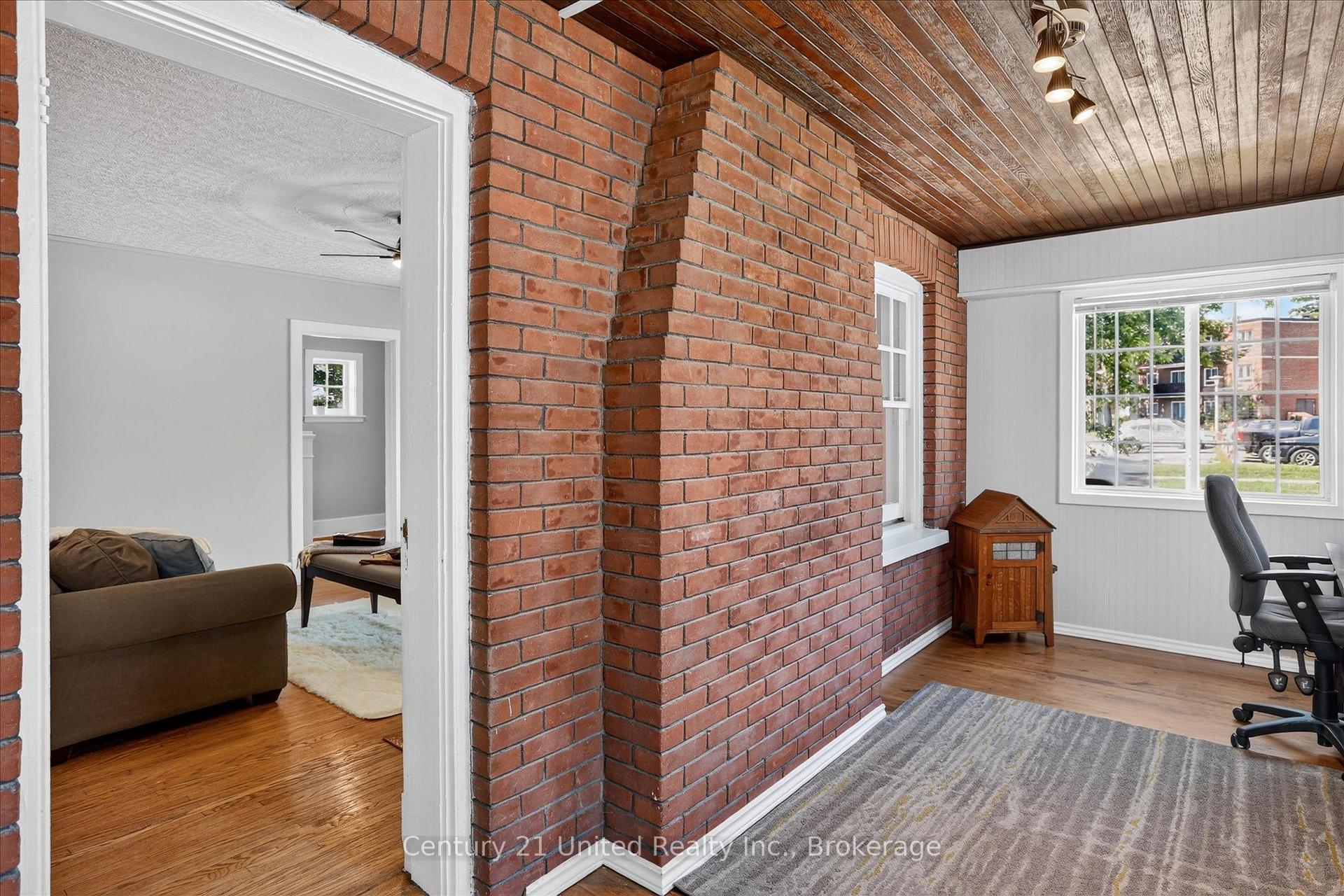 Photo 15 of 115 Douro Street, Peterborough, Ashburnham Ward 4 — HOMEH