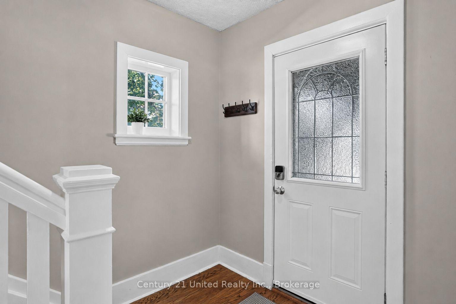 Photo 18 of 115 Douro Street, Peterborough, Ashburnham Ward 4 — HOMEH