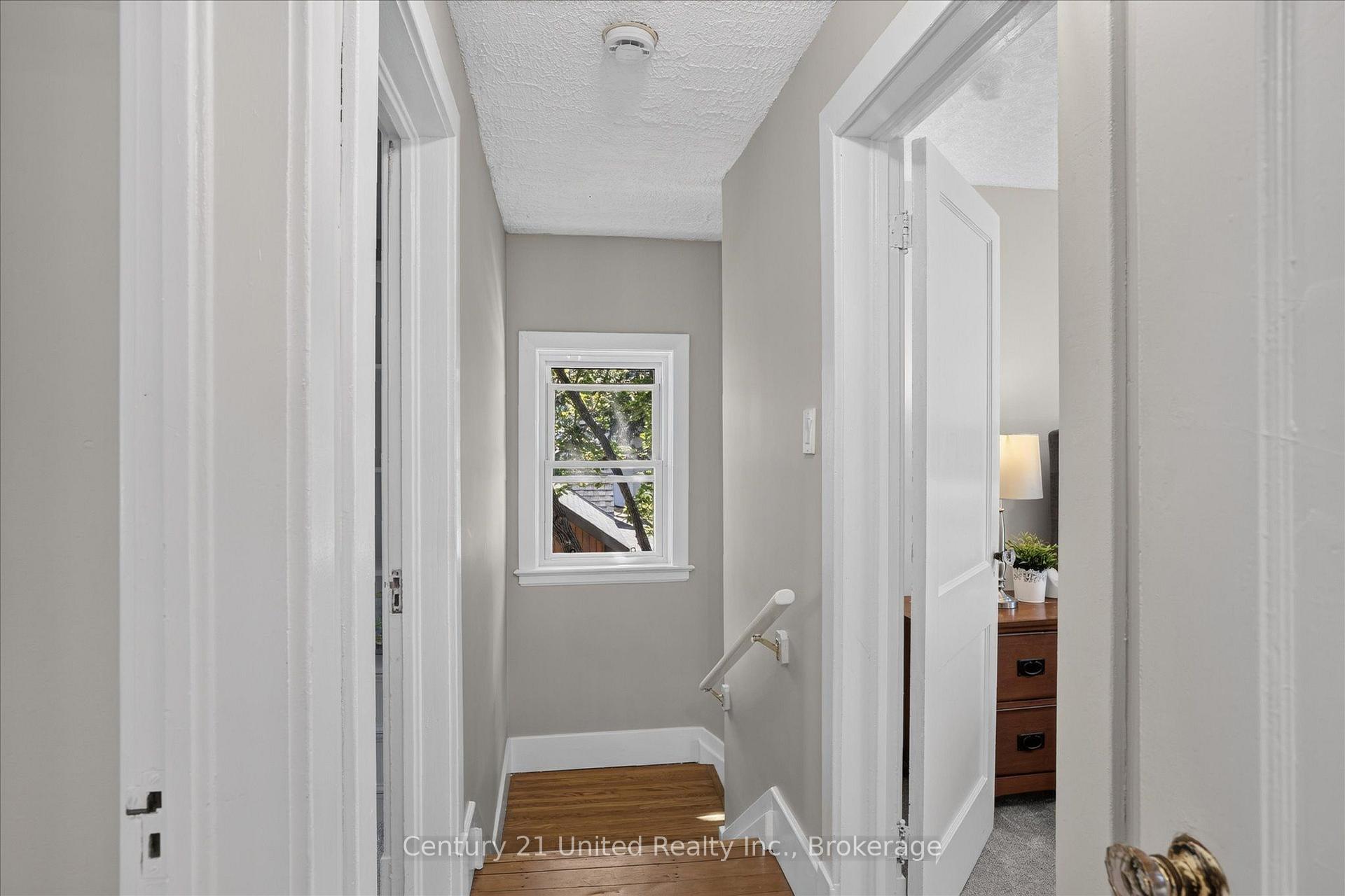 Photo 19 of 115 Douro Street, Peterborough, Ashburnham Ward 4 — HOMEH