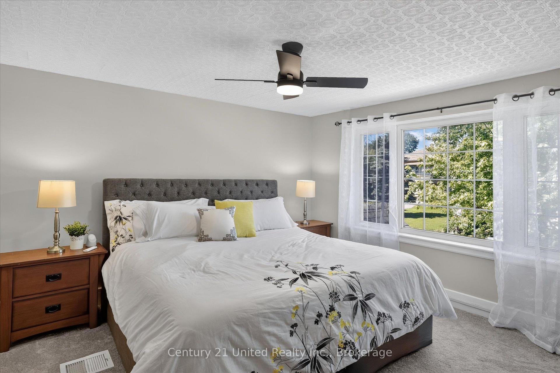 Photo 21 of 115 Douro Street, Peterborough, Ashburnham Ward 4 — HOMEH