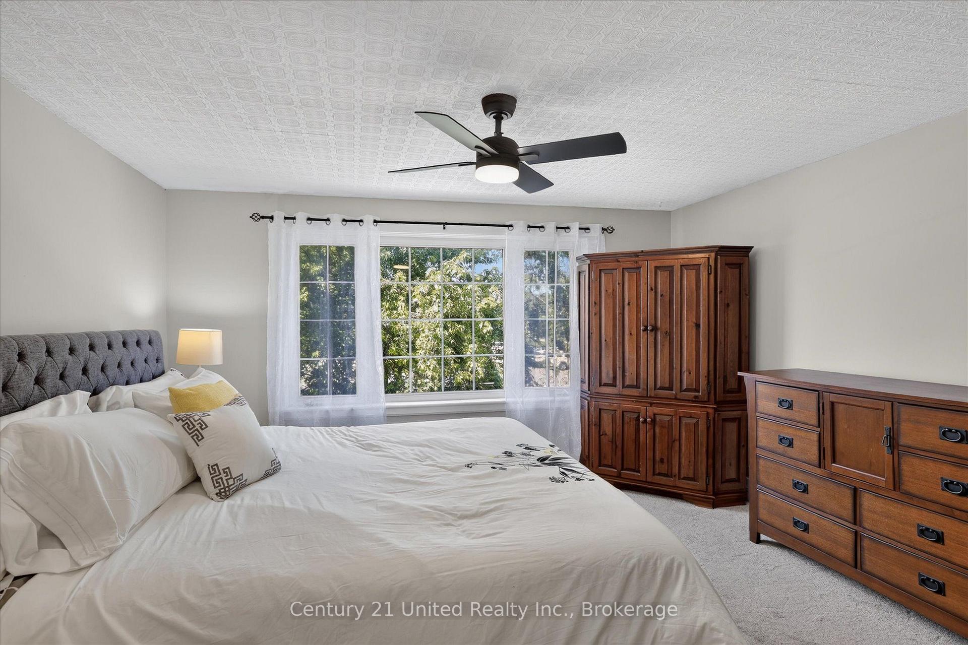 Photo 20 of 115 Douro Street, Peterborough, Ashburnham Ward 4 — HOMEH