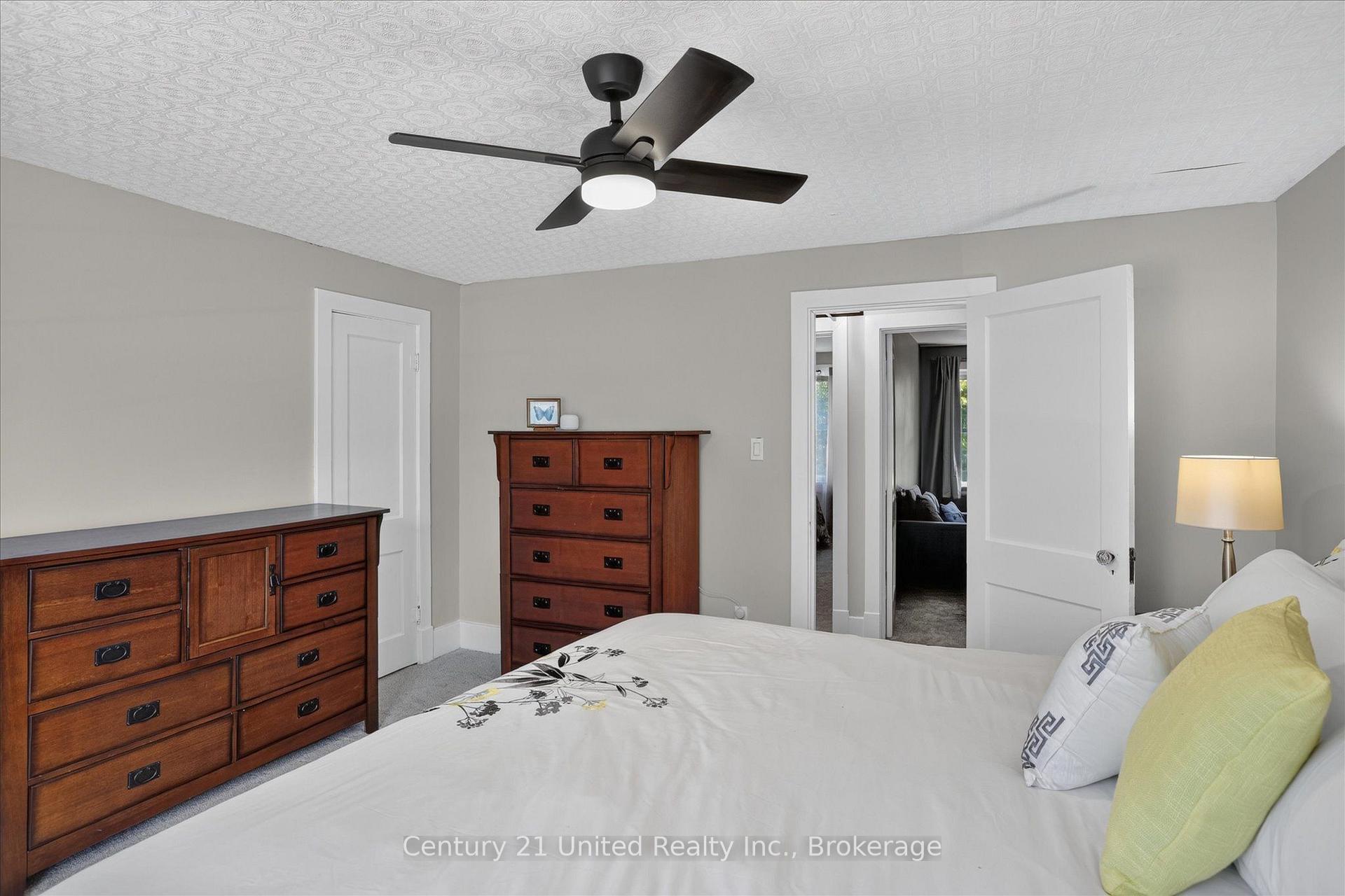 Photo 22 of 115 Douro Street, Peterborough, Ashburnham Ward 4 — HOMEH