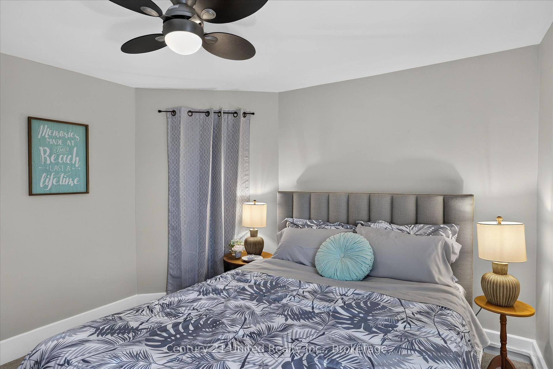 Photo 24 of 115 Douro Street, Peterborough, Ashburnham Ward 4 — HOMEH