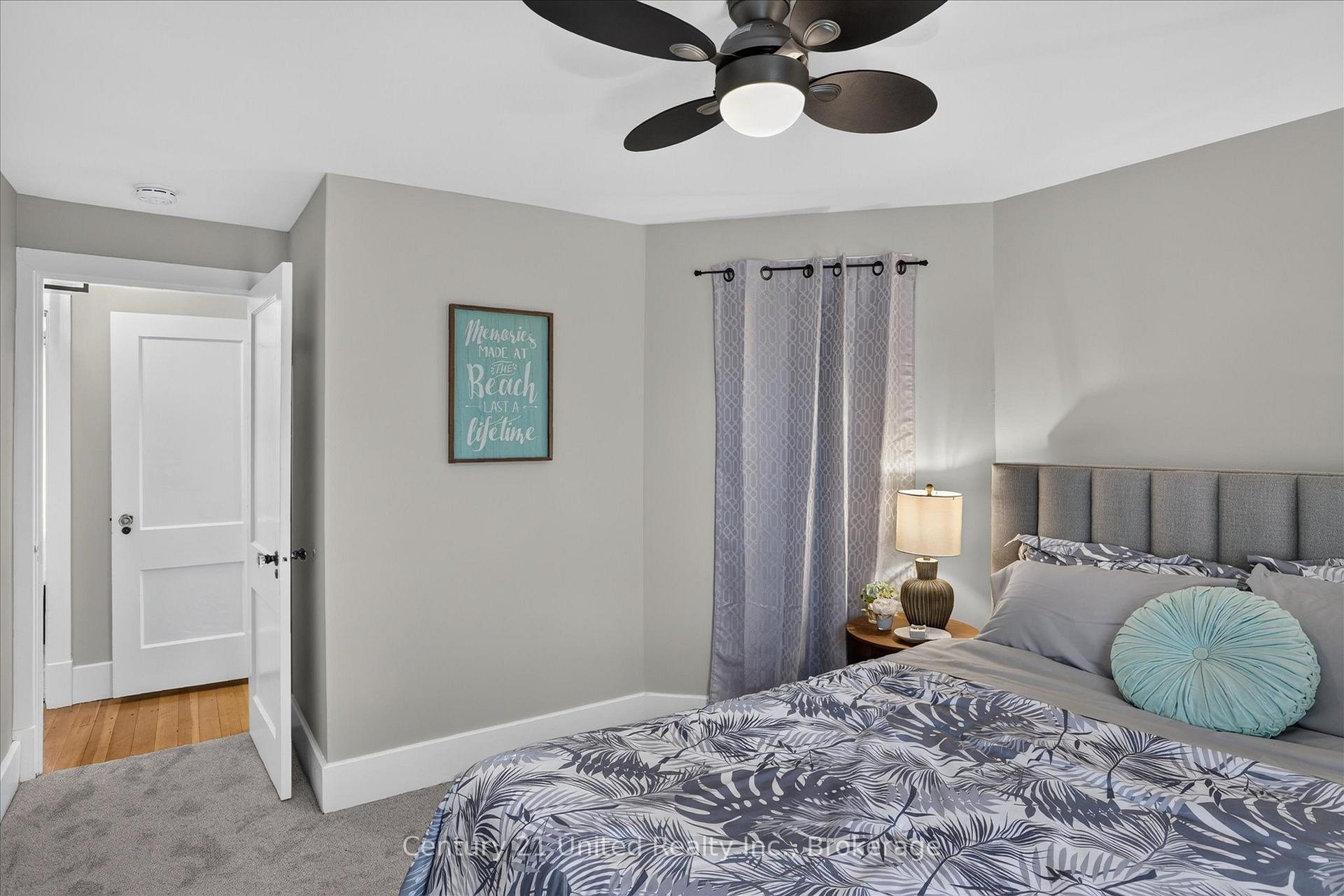 Photo 25 of 115 Douro Street, Peterborough, Ashburnham Ward 4 — HOMEH